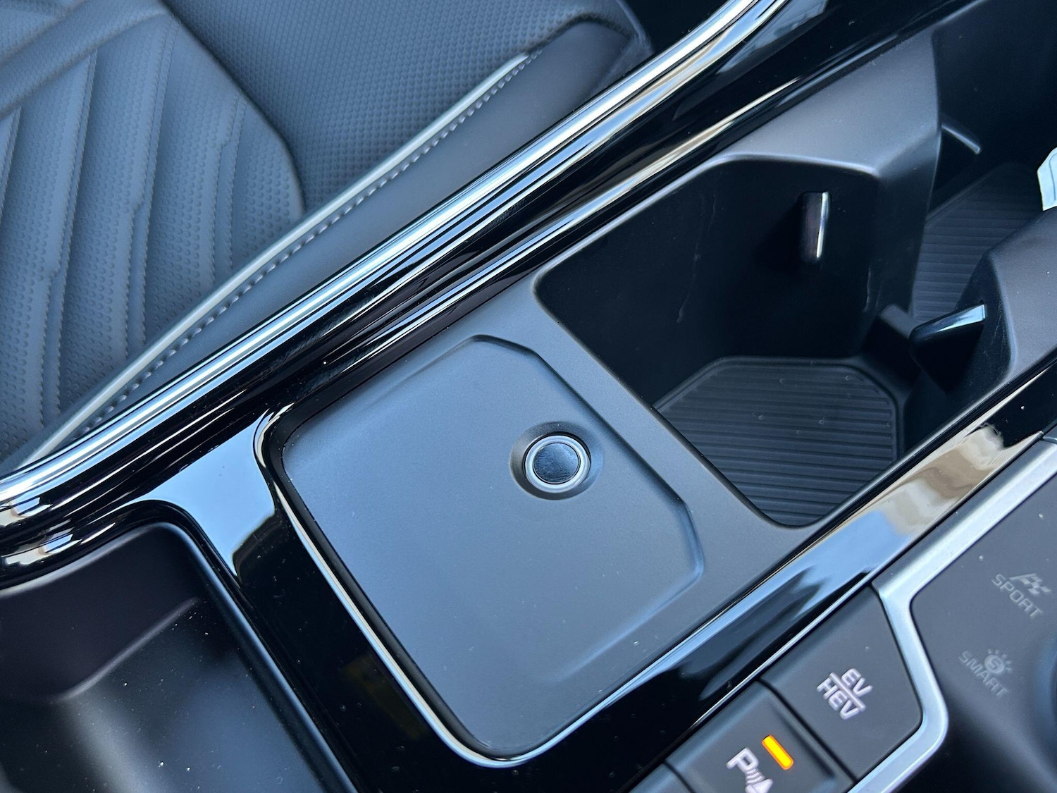 Used Kia Sorento 2025 for sale - 76596920: Photo 62