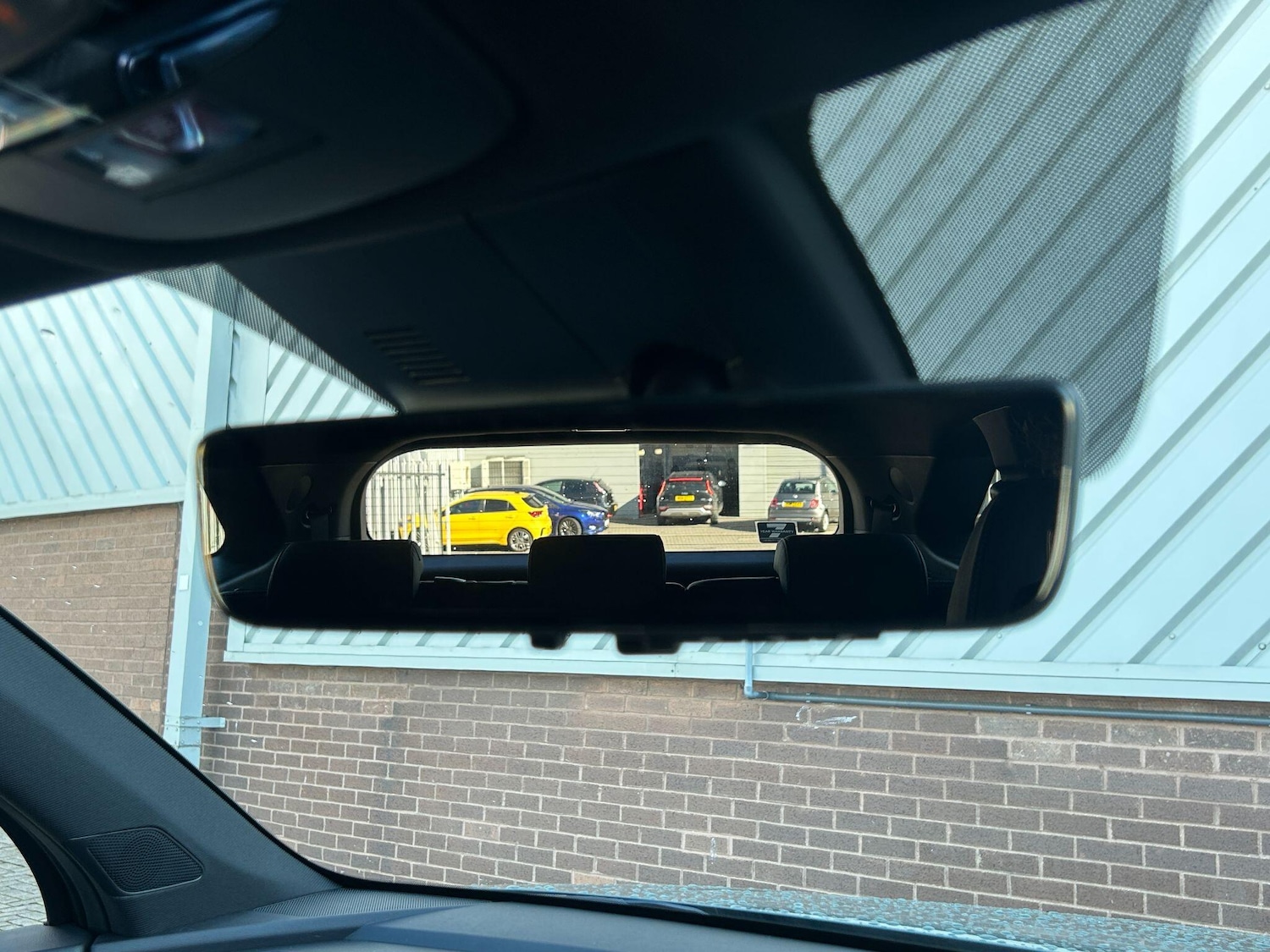 Used Kia Sorento 2025 for sale - 76596920: Photo 65