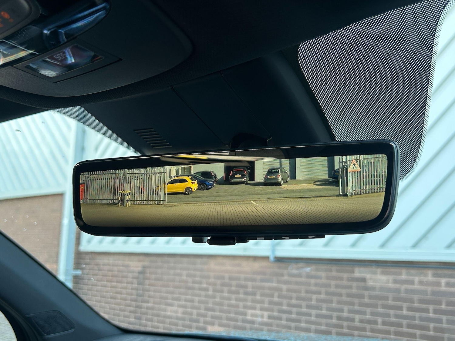 Used Kia Sorento 2025 for sale - 76596920: Photo 66