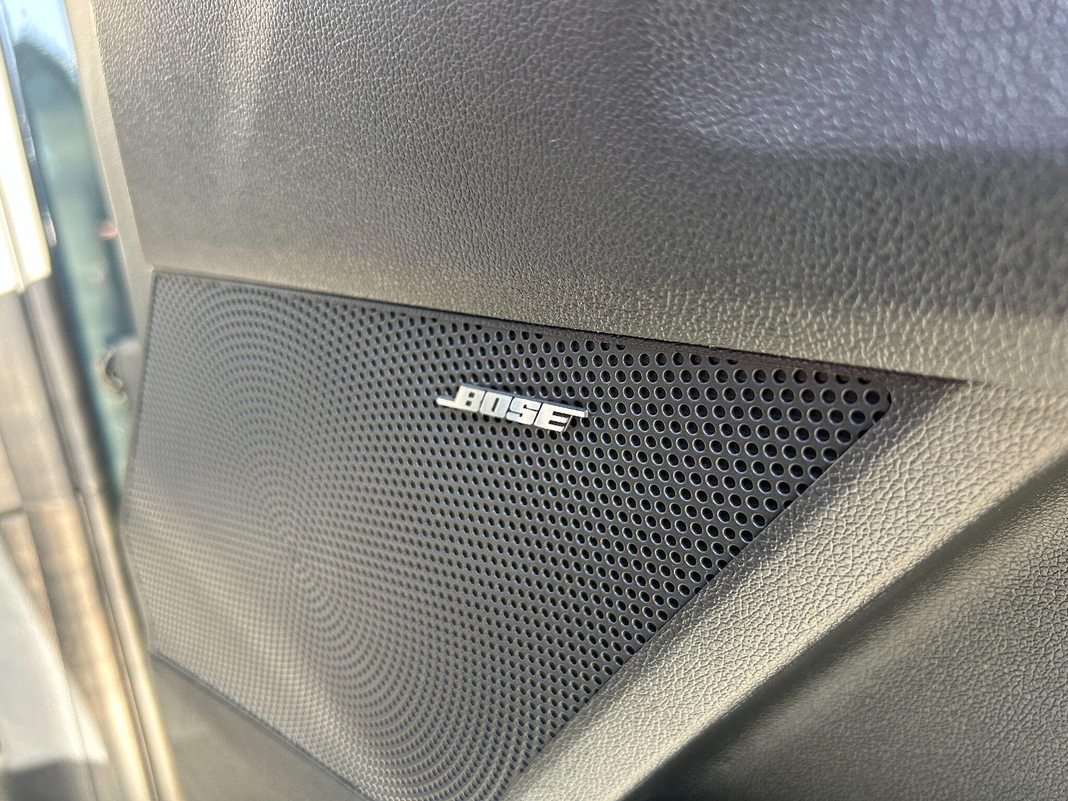 Used Kia Sorento 2025 for sale - 76596920: Photo 68