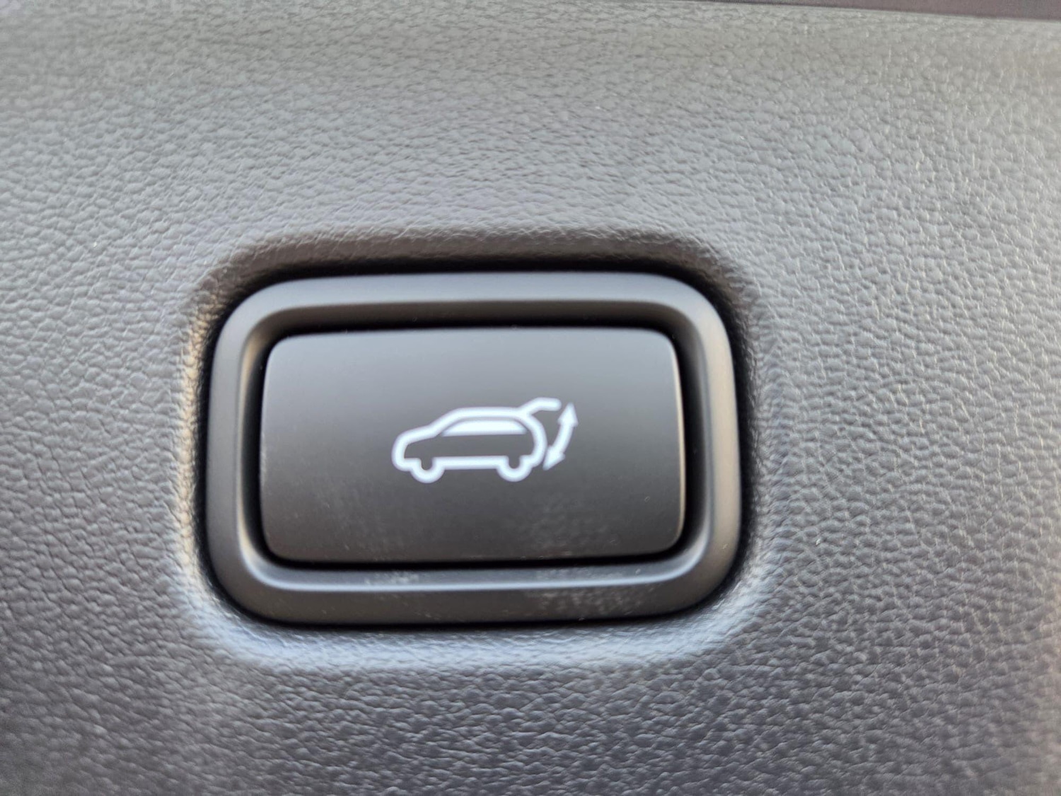 Used Hyundai TUCSON 2025 for sale - 77723078: Photo 11