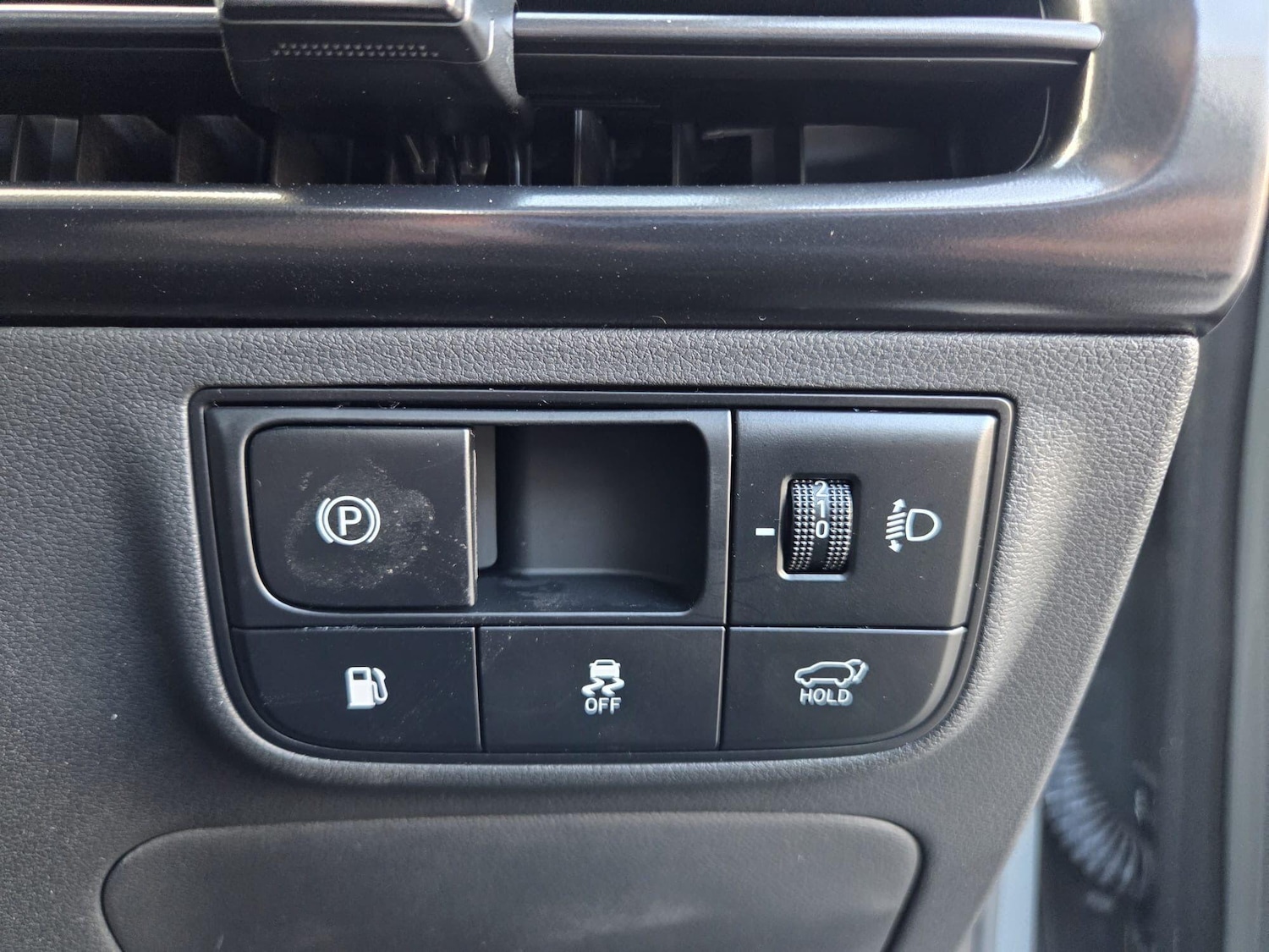 Used Hyundai TUCSON 2025 for sale - 77723078: Photo 17