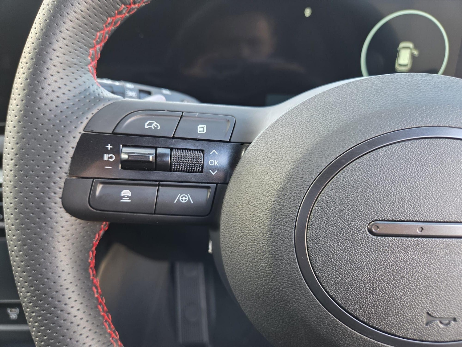 Used Hyundai TUCSON 2025 for sale - 77723078: Photo 19