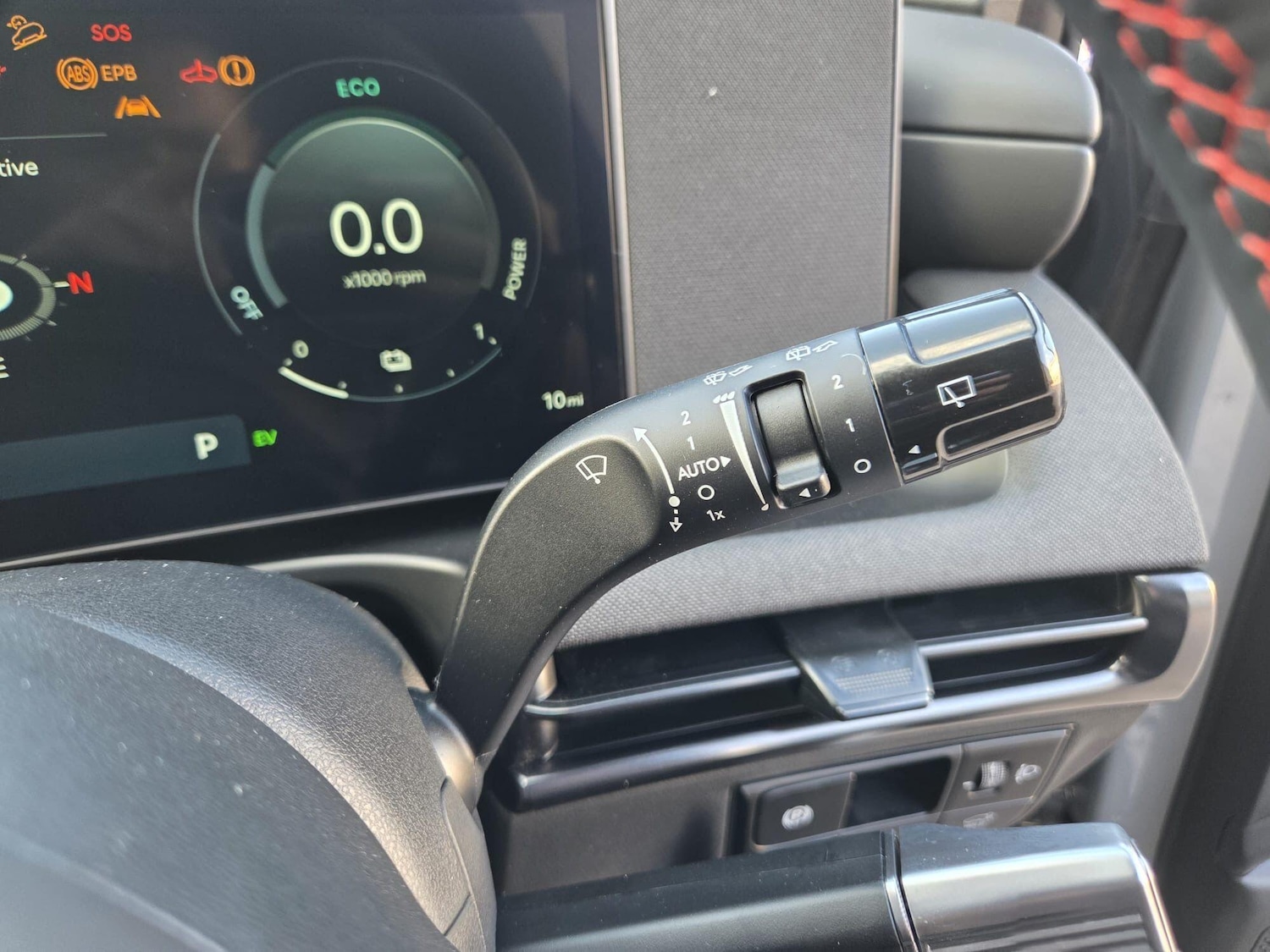 Used Hyundai TUCSON 2025 for sale - 77723078: Photo 20