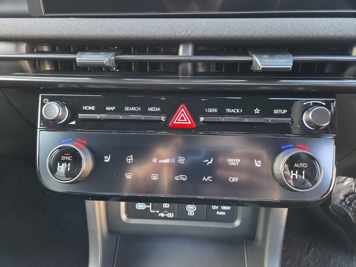 Used Hyundai TUCSON 2025 for sale - 77723078: Photo 24