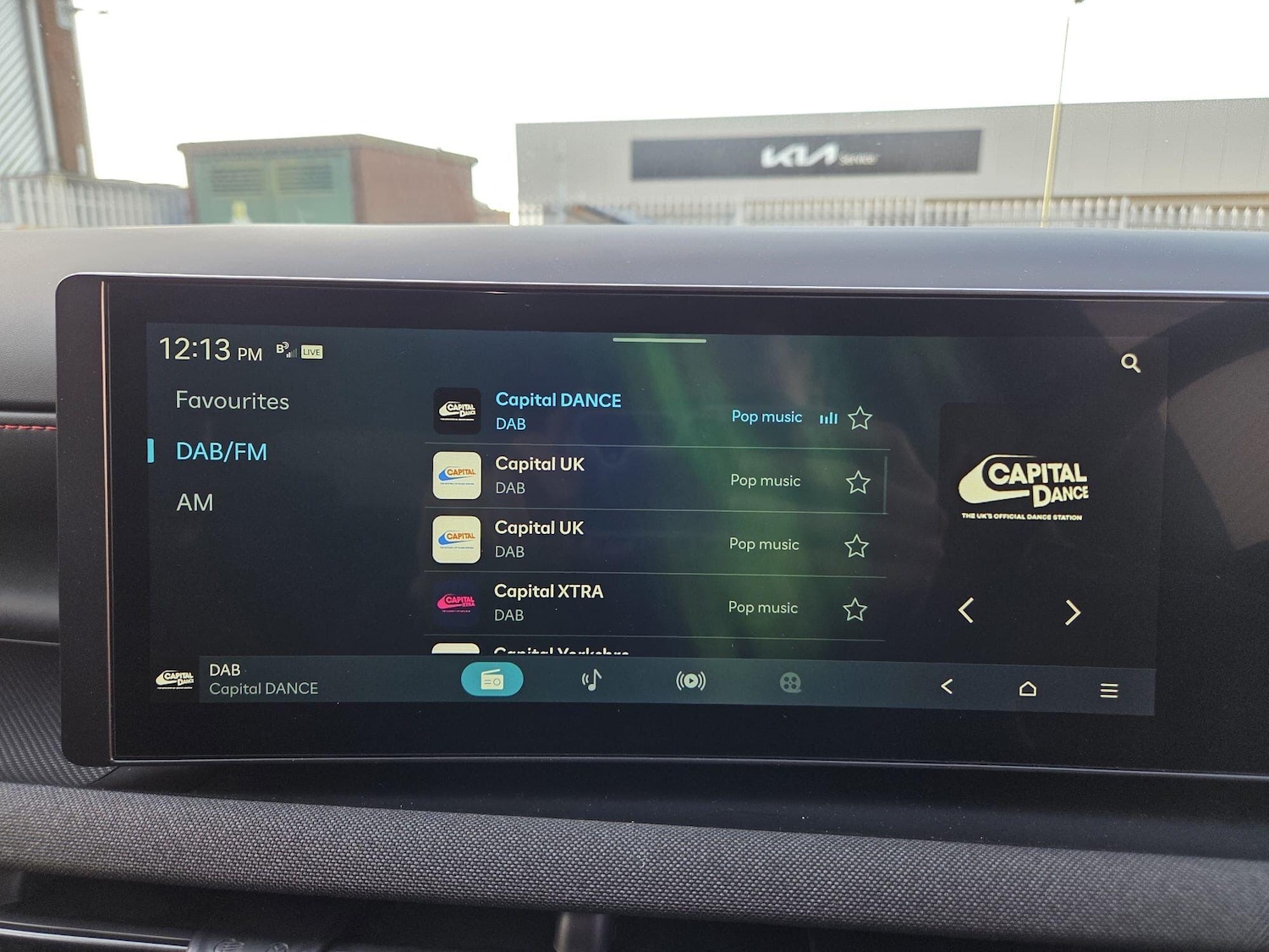 Used Hyundai TUCSON 2025 for sale - 77723078: Photo 25