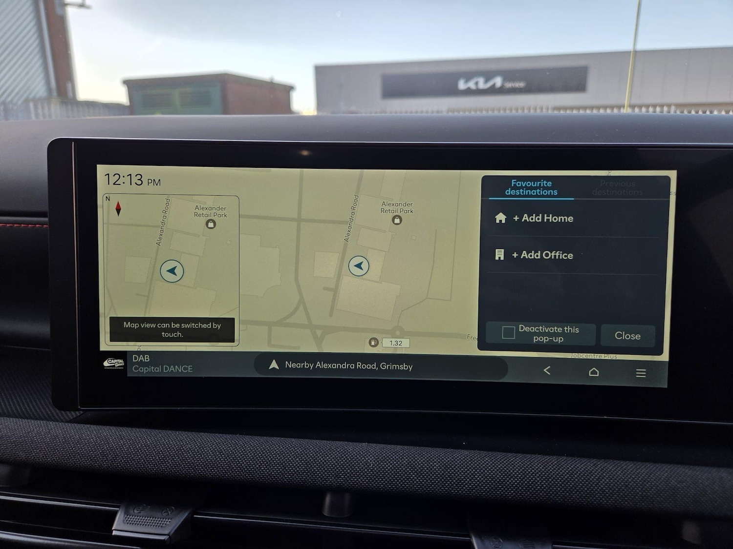 Used Hyundai TUCSON 2025 for sale - 77723078: Photo 26