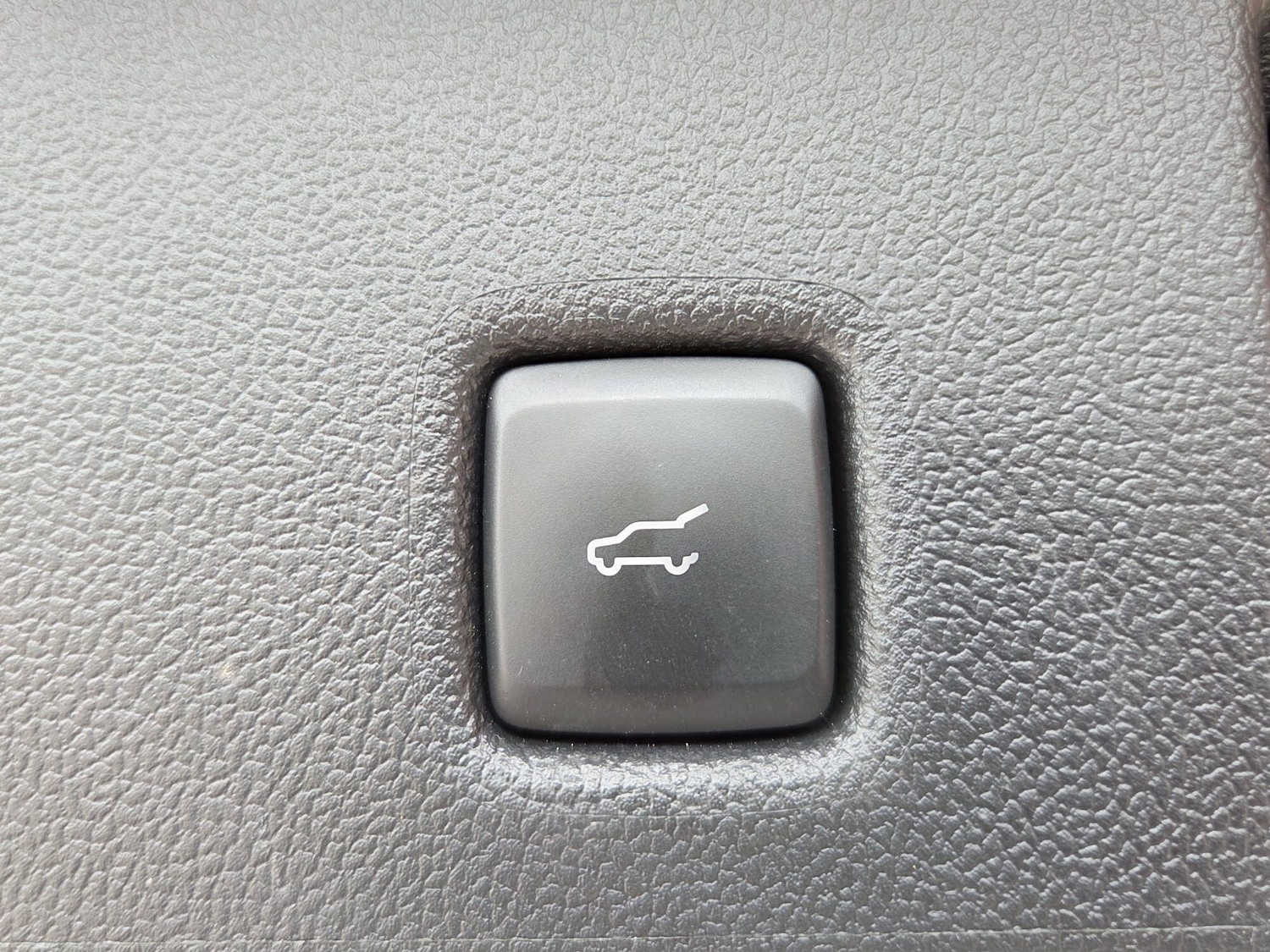 Used Ford Kuga 2024 for sale - 78007746: Photo 13