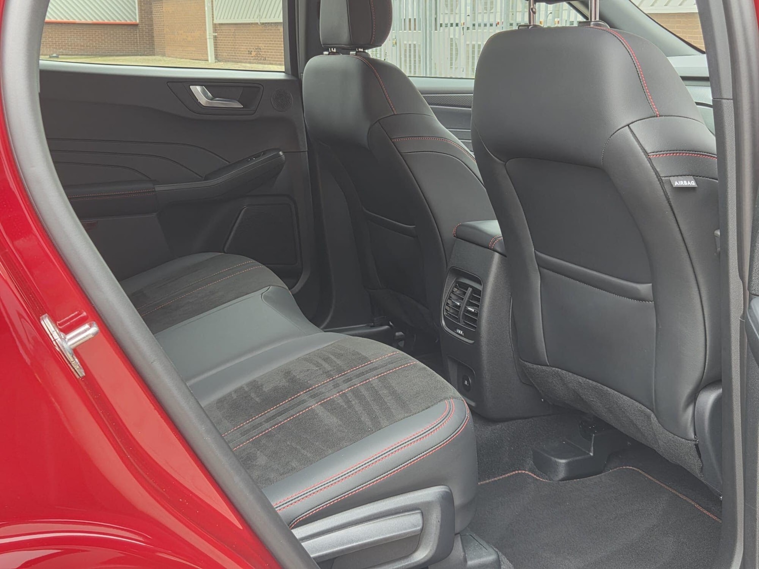 Used Ford Kuga 2024 for sale - 78007746: Photo 14