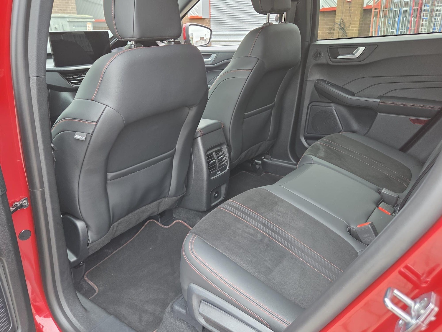 Used Ford Kuga 2024 for sale - 78007746: Photo 15