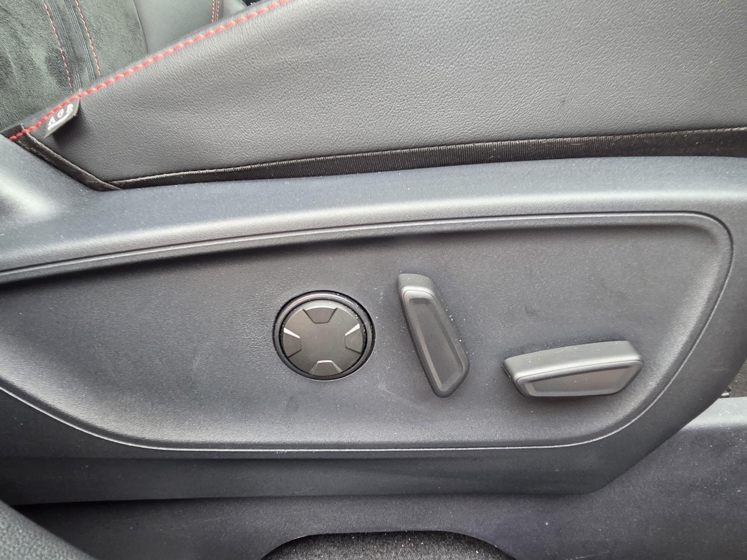 Used Ford Kuga 2024 for sale - 78007746: Photo 20