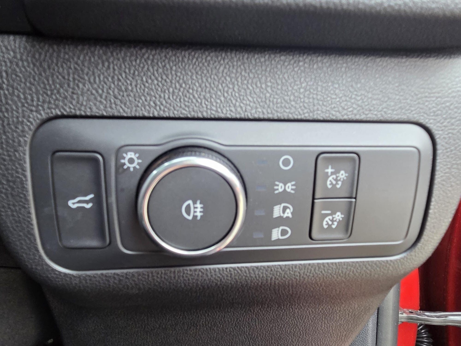 Used Ford Kuga 2024 for sale - 78007746: Photo 22