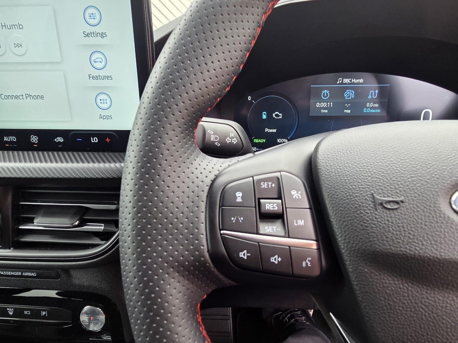 Used Ford Kuga 2024 for sale - 78007746: Photo 24