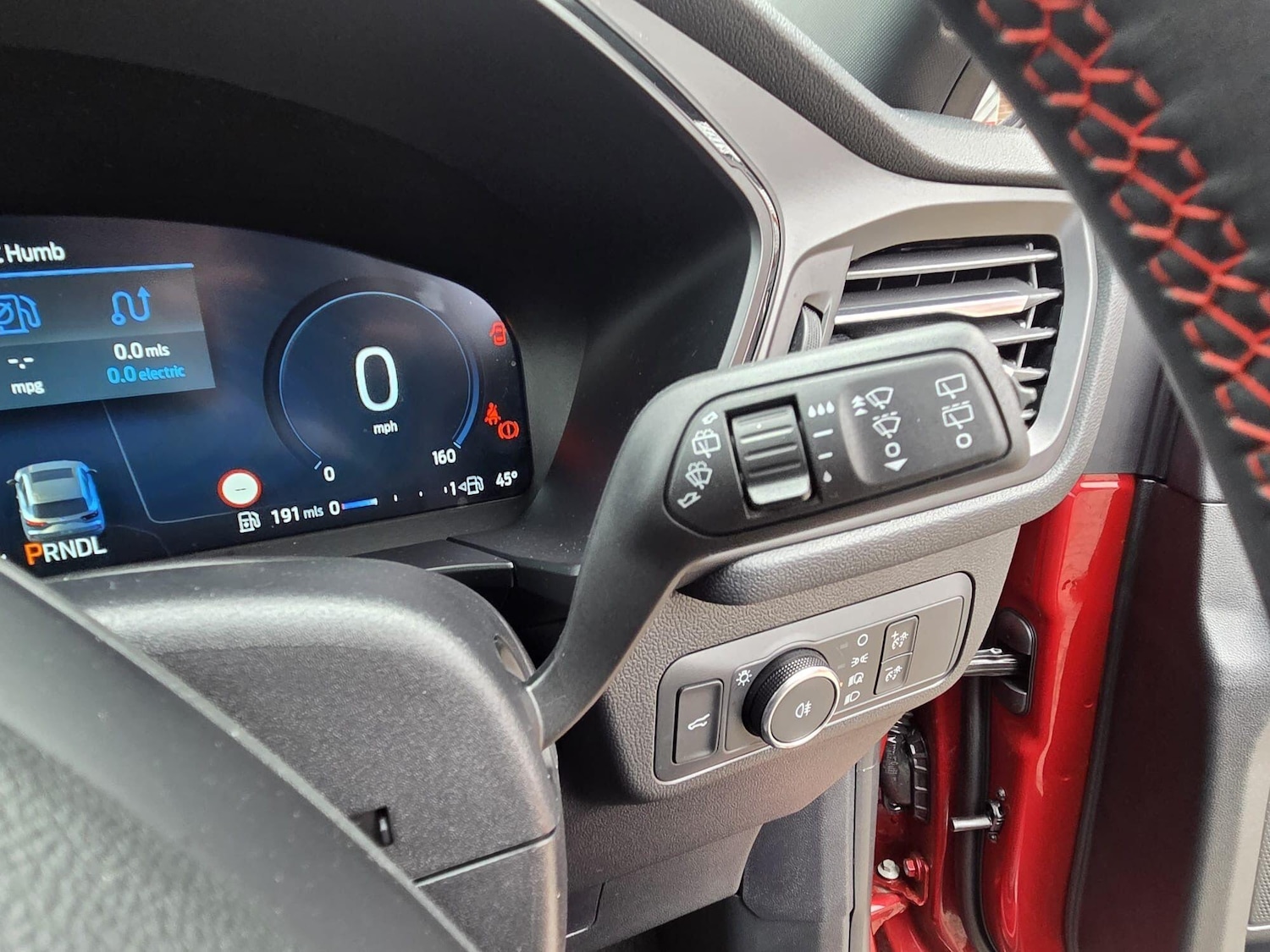 Used Ford Kuga 2024 for sale - 78007746: Photo 25