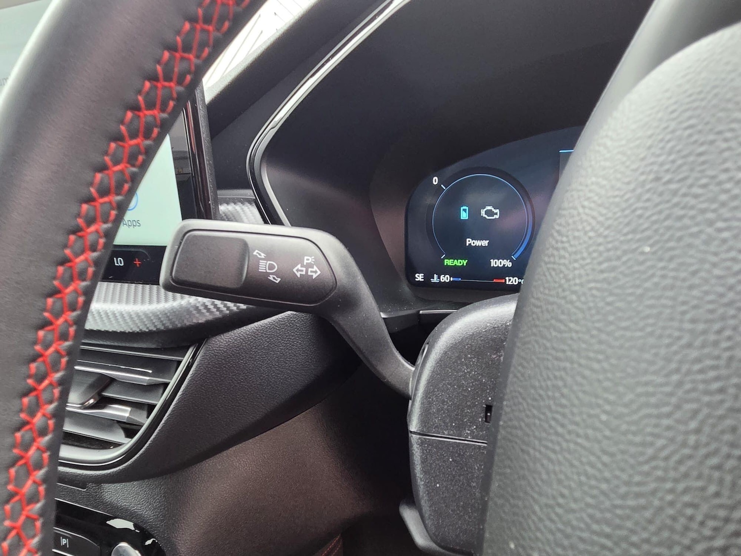 Used Ford Kuga 2024 for sale - 78007746: Photo 26