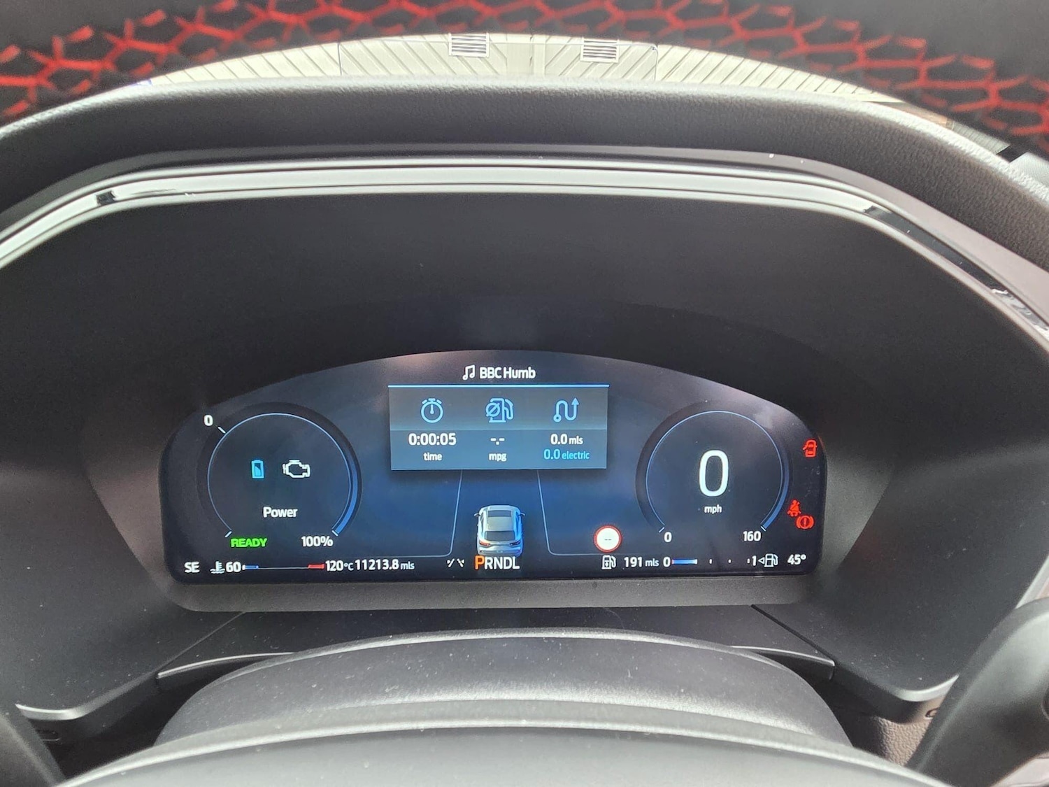 Used Ford Kuga 2024 for sale - 78007746: Photo 27