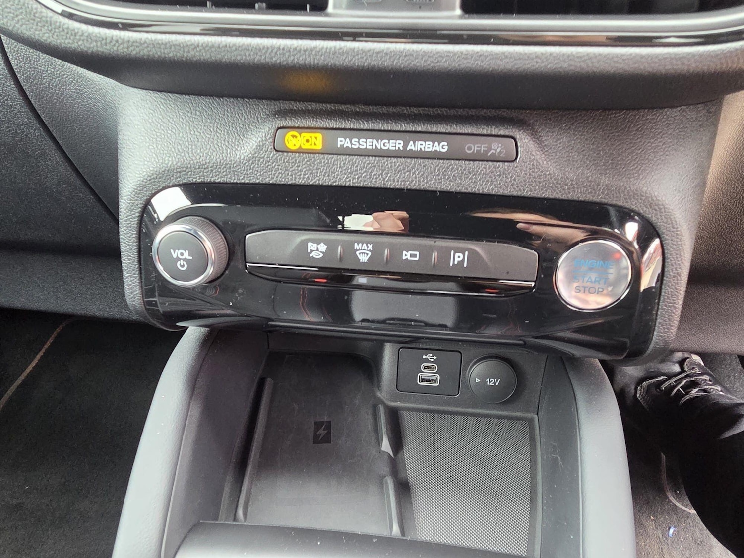 Used Ford Kuga 2024 for sale - 78007746: Photo 28