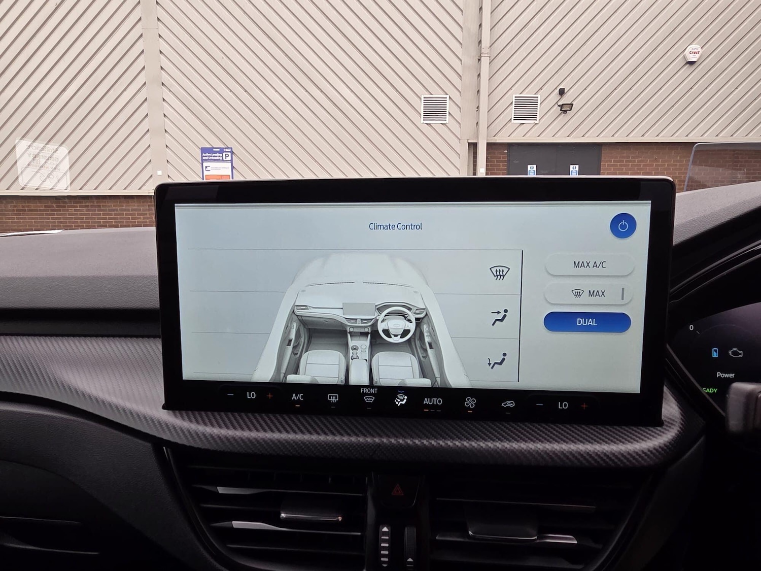 Used Ford Kuga 2024 for sale - 78007746: Photo 29