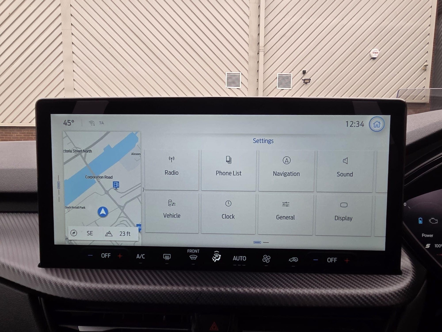 Used Ford Kuga 2024 for sale - 78007746: Photo 30