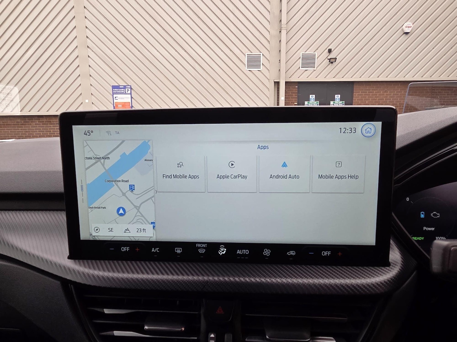 Used Ford Kuga 2024 for sale - 78007746: Photo 31