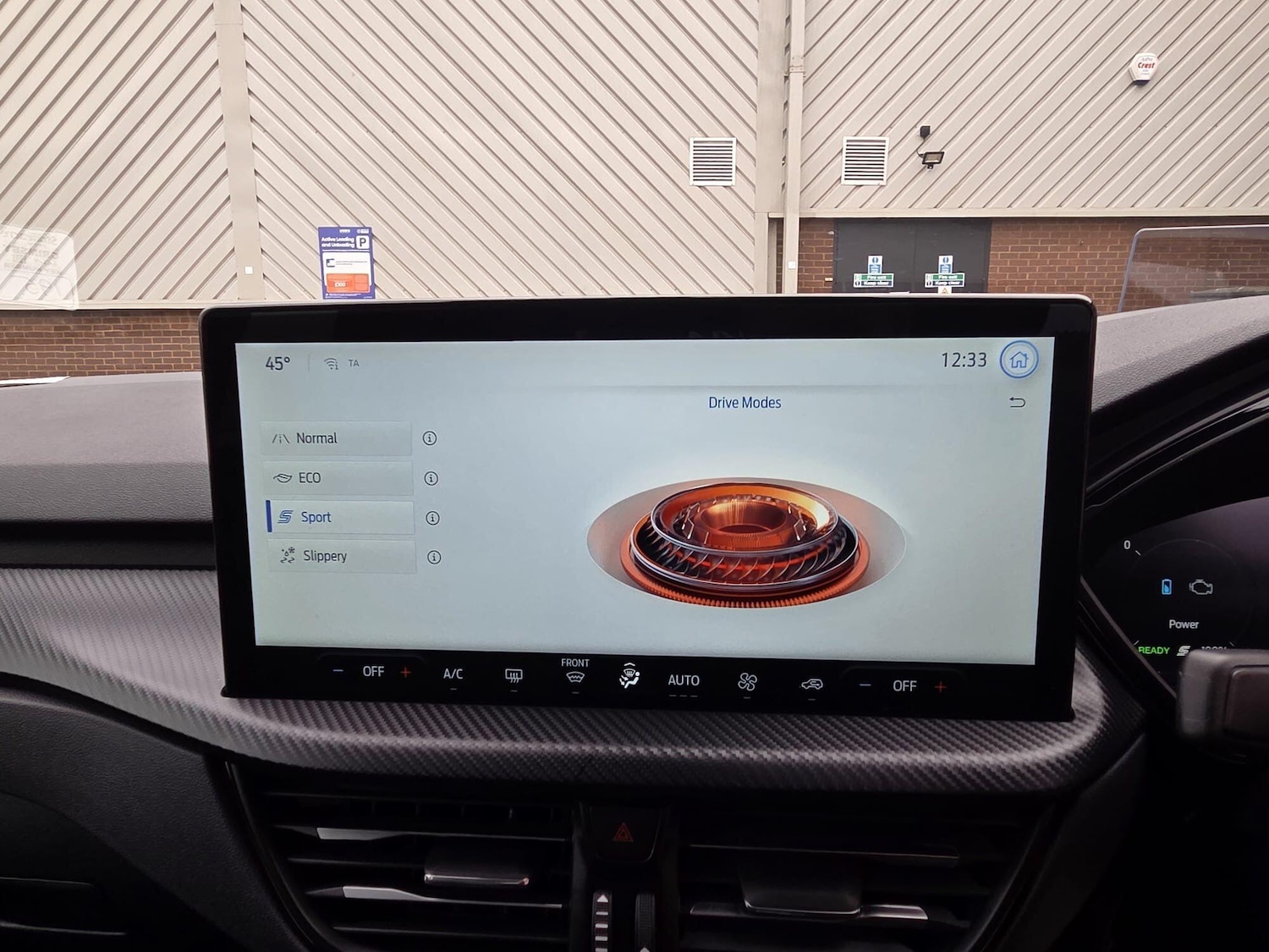 Used Ford Kuga 2024 for sale - 78007746: Photo 33