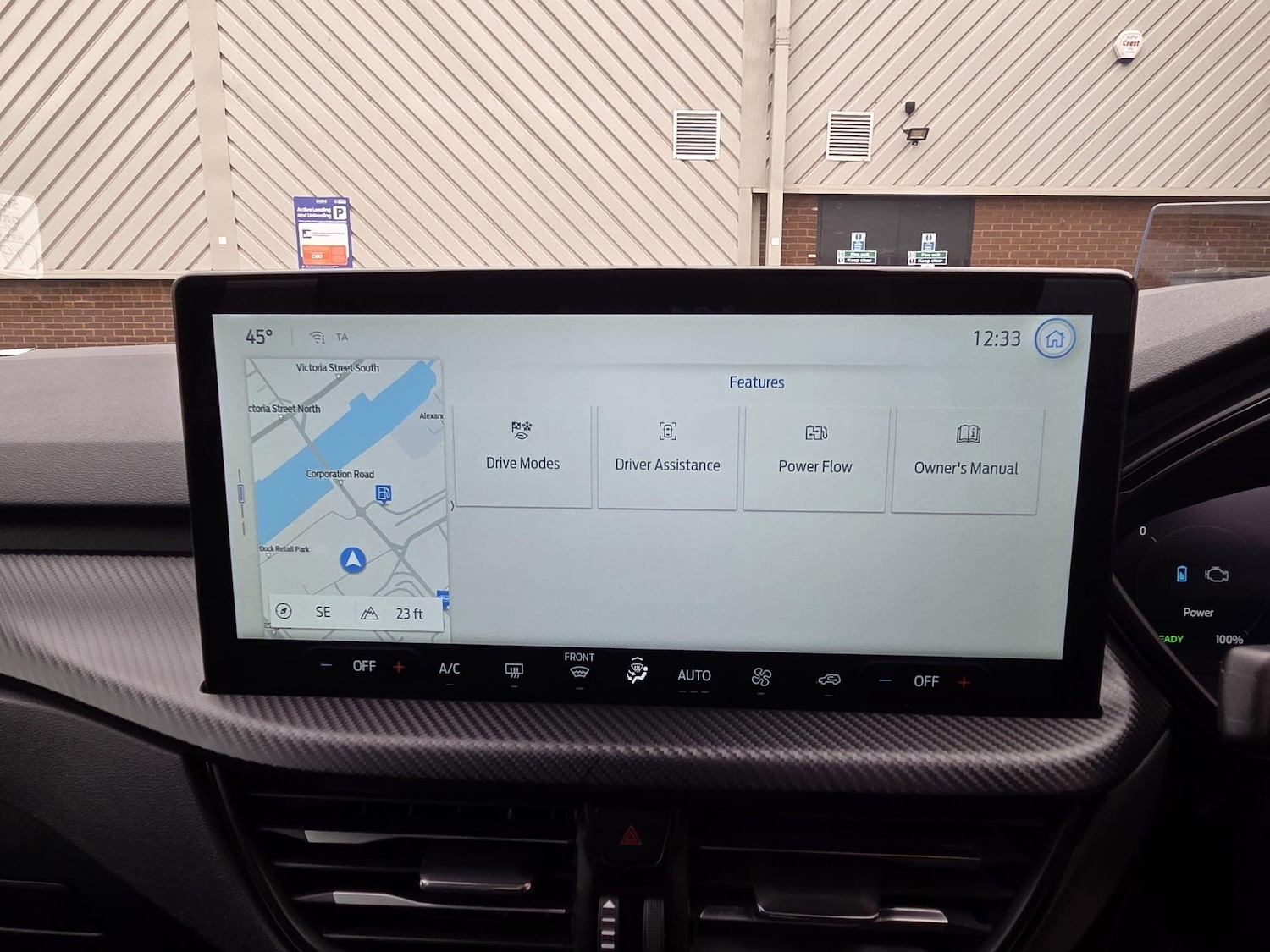 Used Ford Kuga 2024 for sale - 78007746: Photo 35