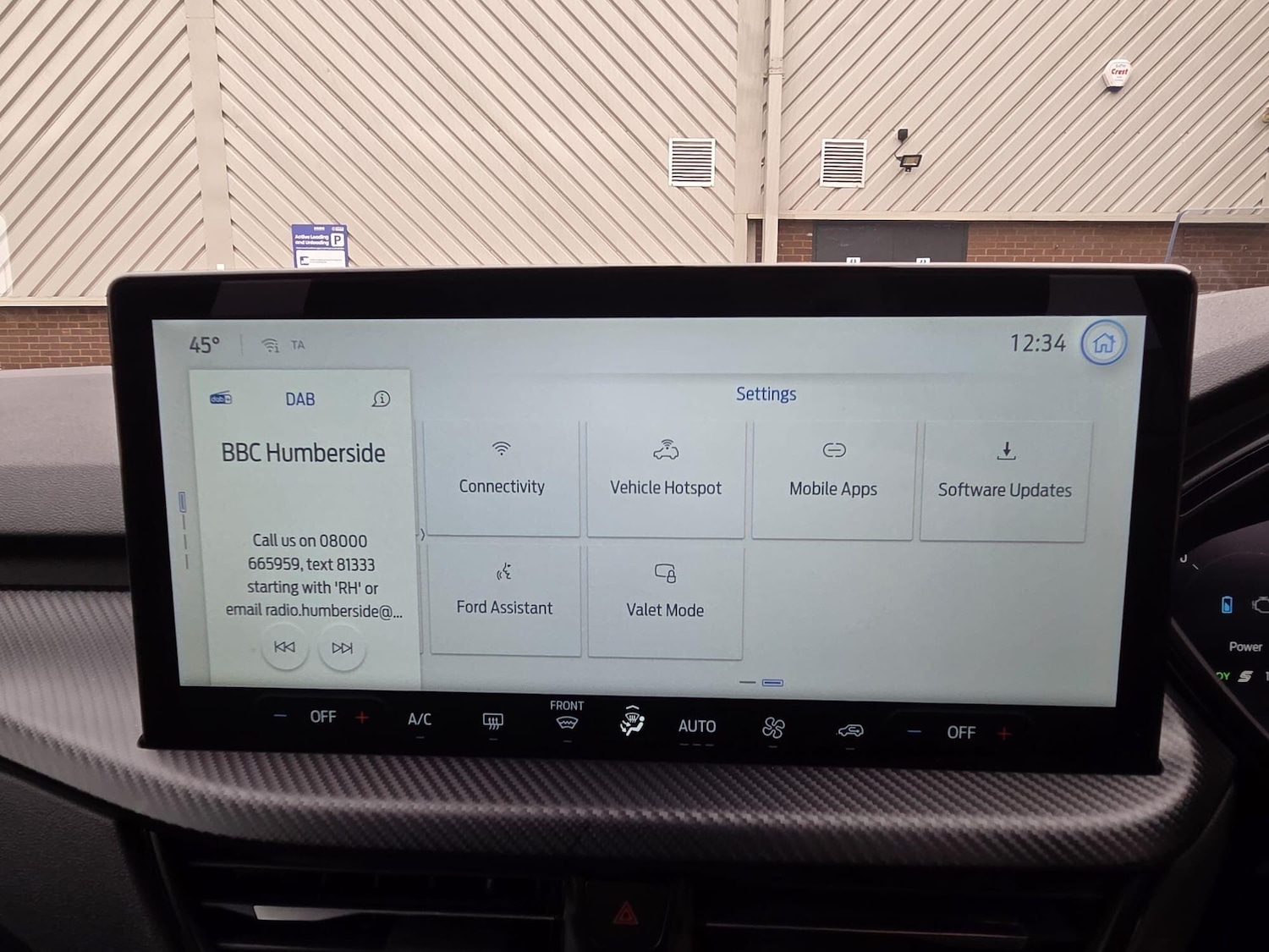 Used Ford Kuga 2024 for sale - 78007746: Photo 37