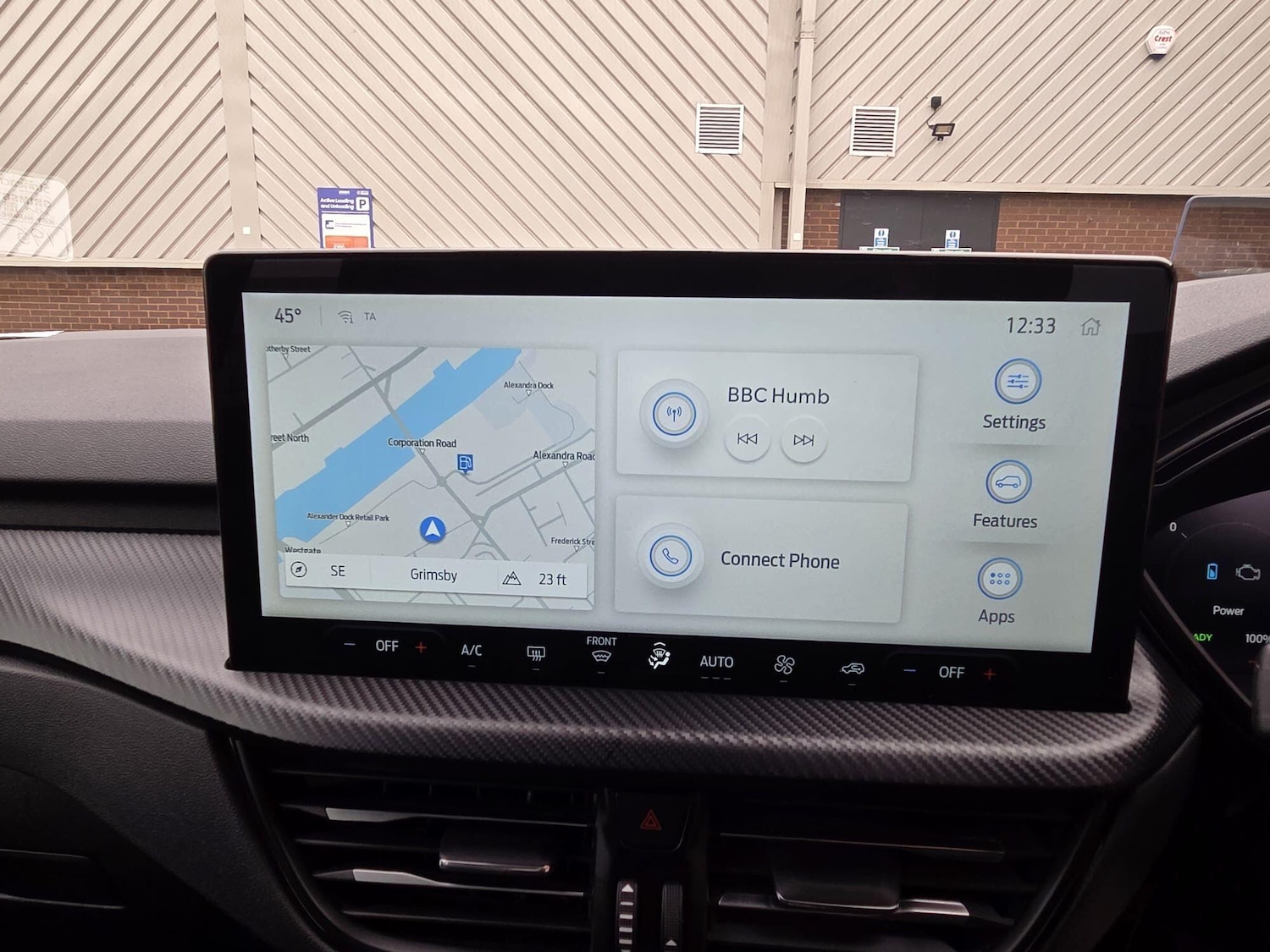 Used Ford Kuga 2024 for sale - 78007746: Photo 38