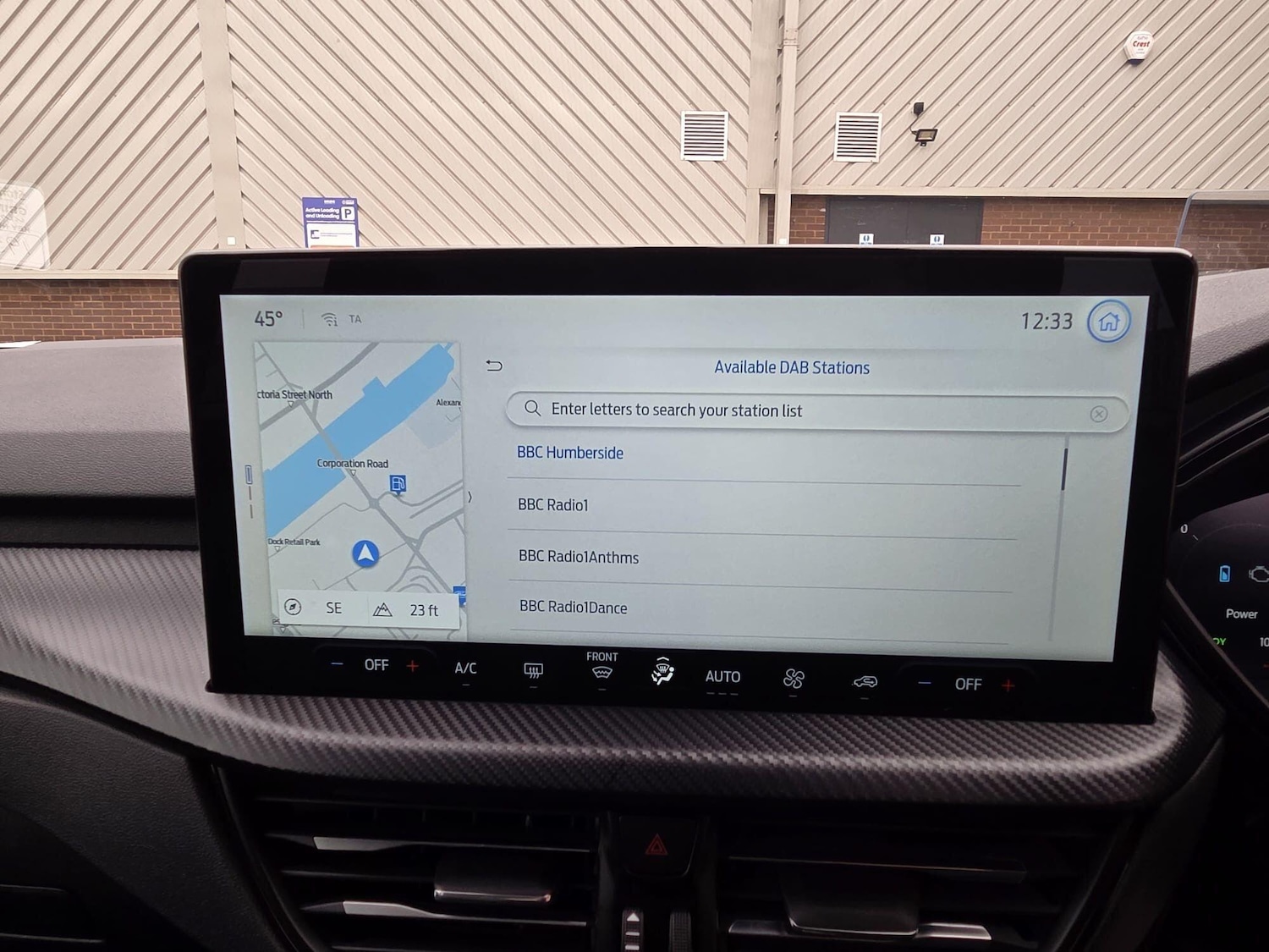 Used Ford Kuga 2024 for sale - 78007746: Photo 39