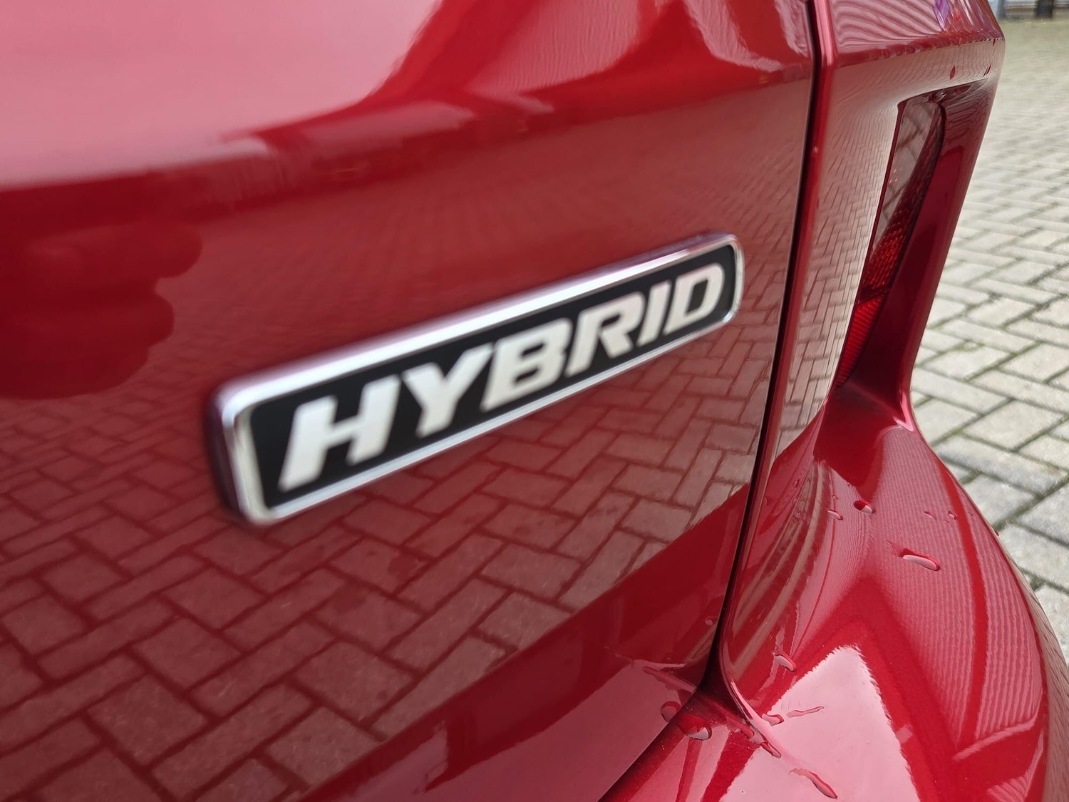 Used Ford Kuga 2024 for sale - 78007746: Photo 9