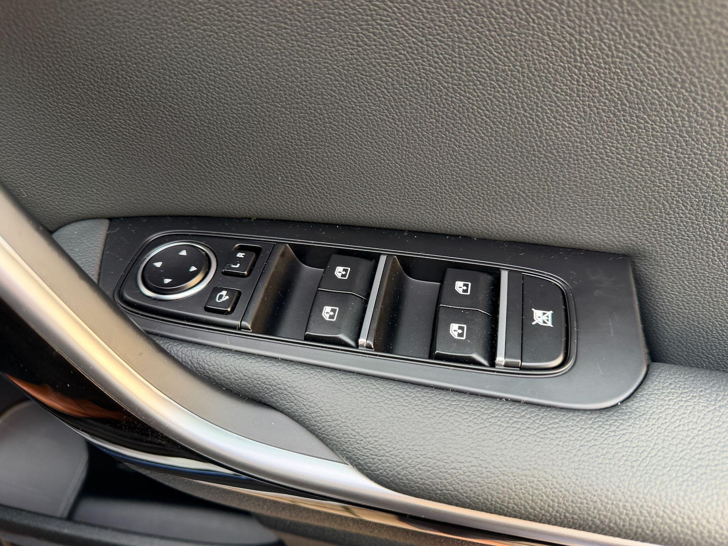 Used Kia XCeed 2025 for sale - 77723417: Photo 13