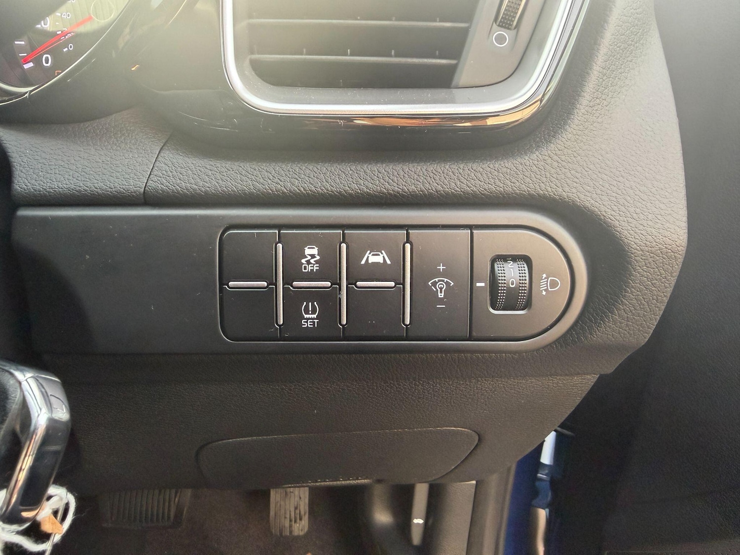 Used Kia XCeed 2025 for sale - 77723417: Photo 14