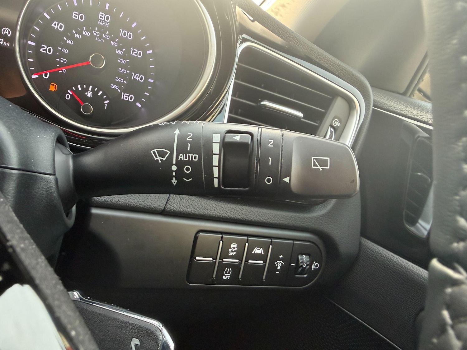 Used Kia XCeed 2025 for sale - 77723417: Photo 17