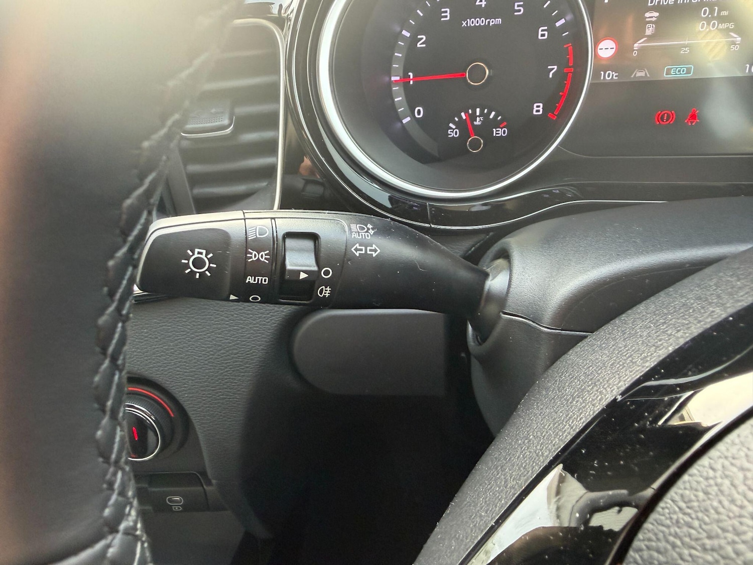 Used Kia XCeed 2025 for sale - 77723417: Photo 18