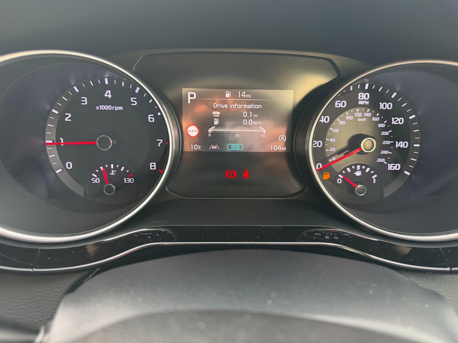 Used Kia XCeed 2025 for sale - 77723417: Photo 19