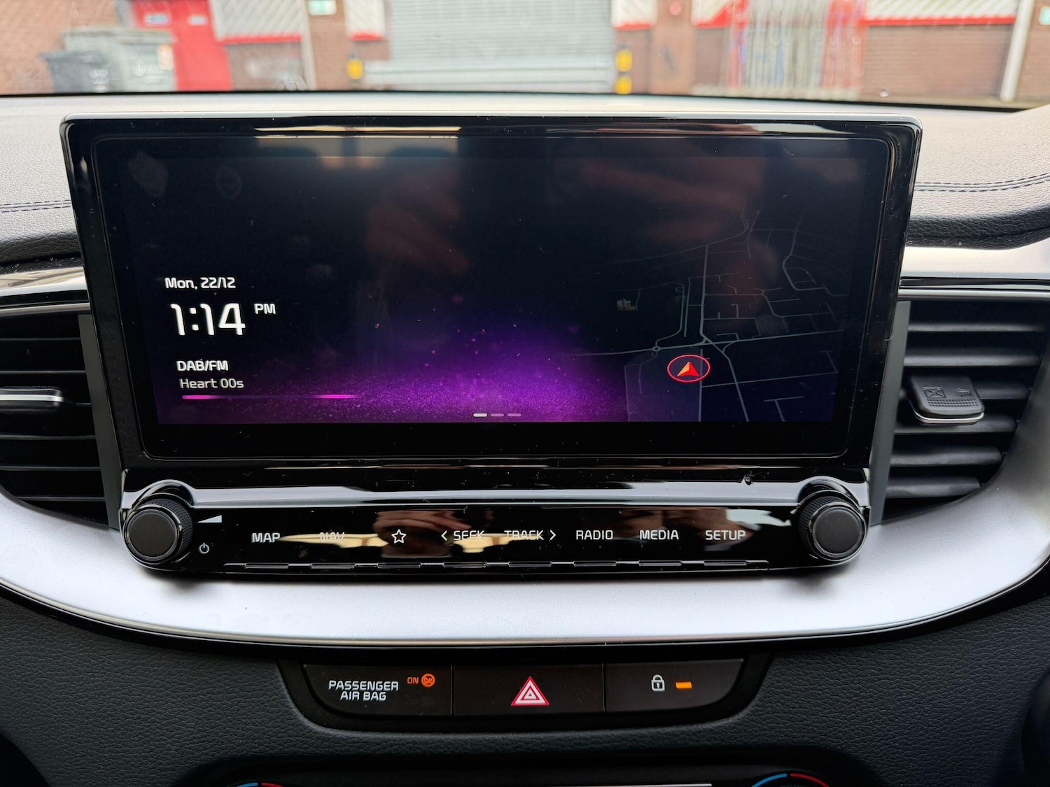 Used Kia XCeed 2025 for sale - 77723417: Photo 23