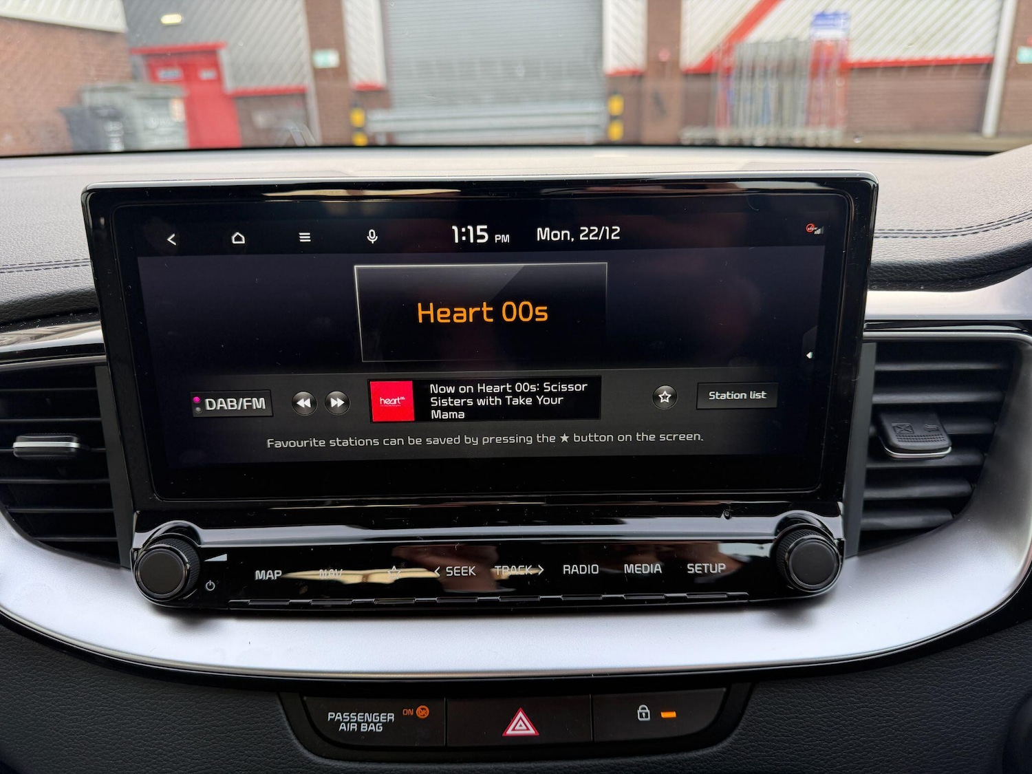 Used Kia XCeed 2025 for sale - 77723417: Photo 26