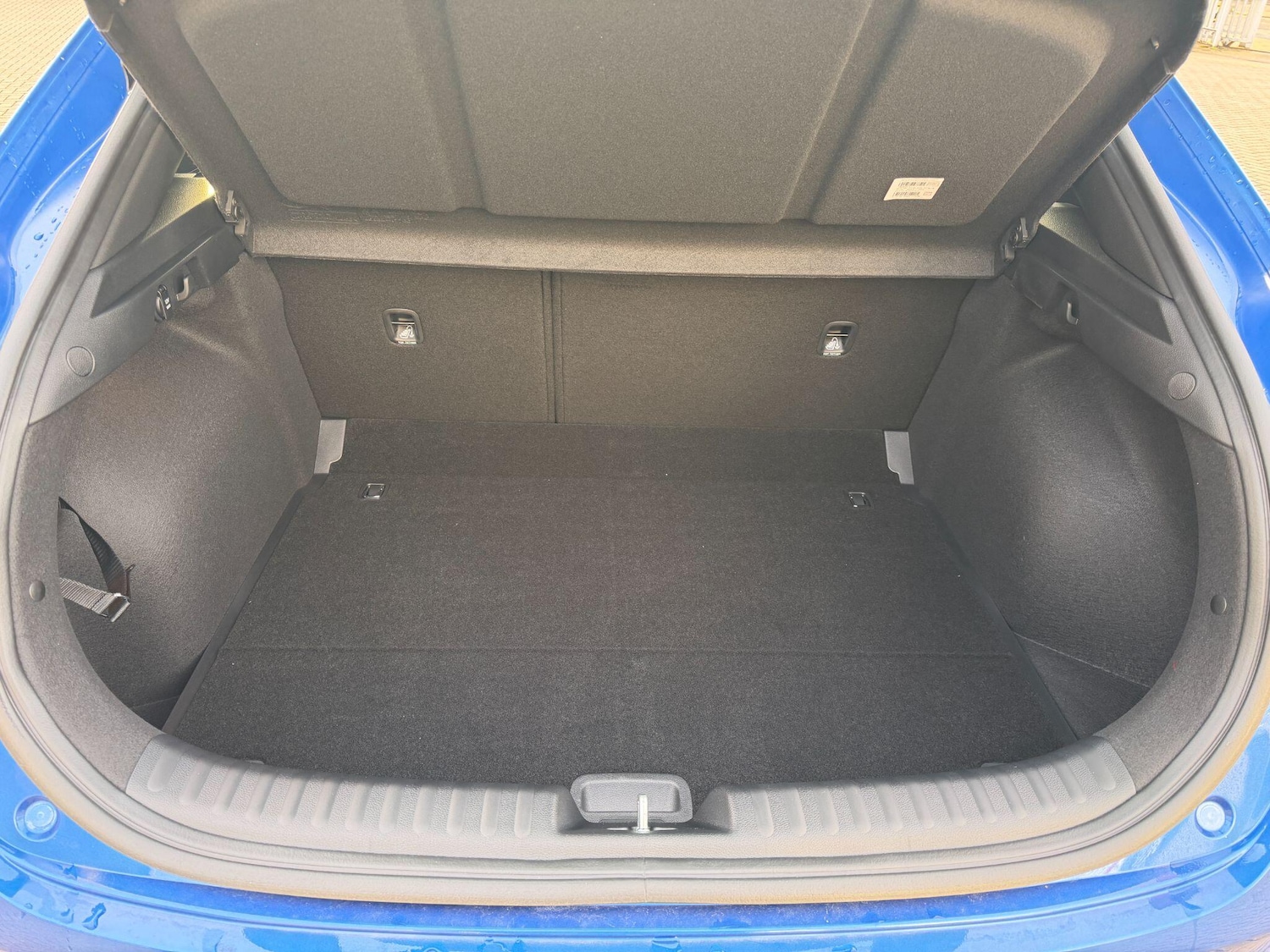 Used Kia XCeed 2025 for sale - 77723417: Photo 9