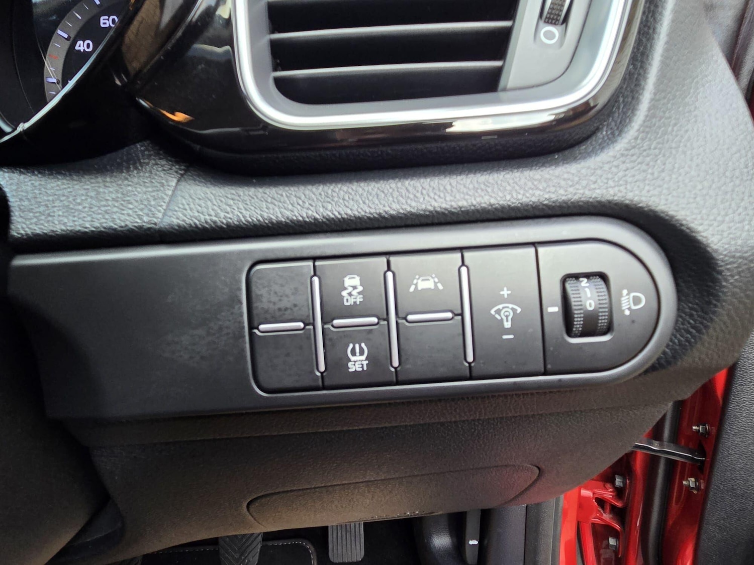 Used Kia XCeed for sale - 77825070: Photo 17