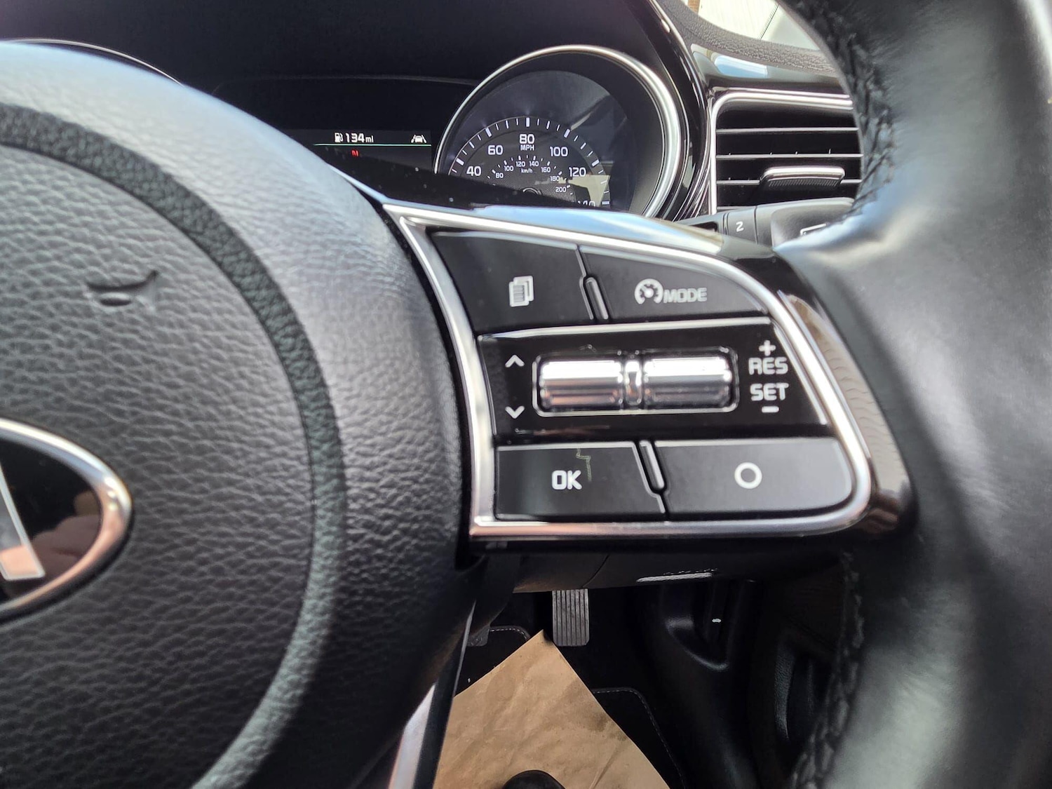 Used Kia XCeed for sale - 77825070: Photo 18