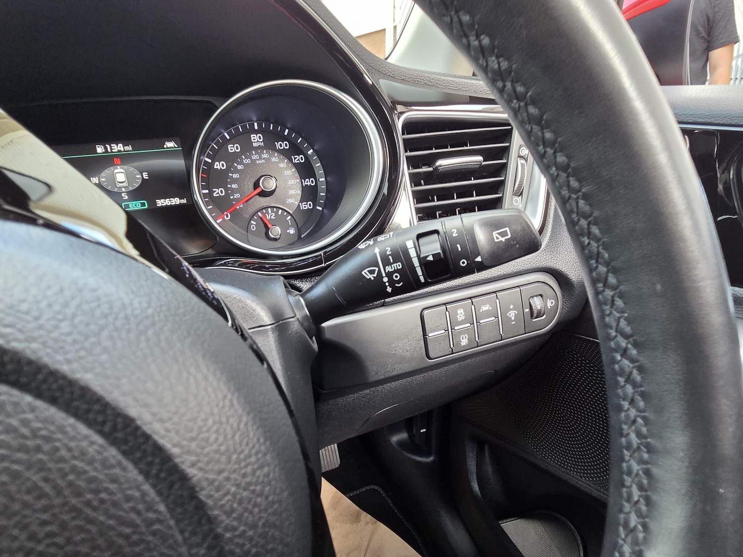 Used Kia XCeed for sale - 77825070: Photo 20