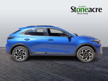 Used Kia XCeed 2026 for sale - 79412603: Photo