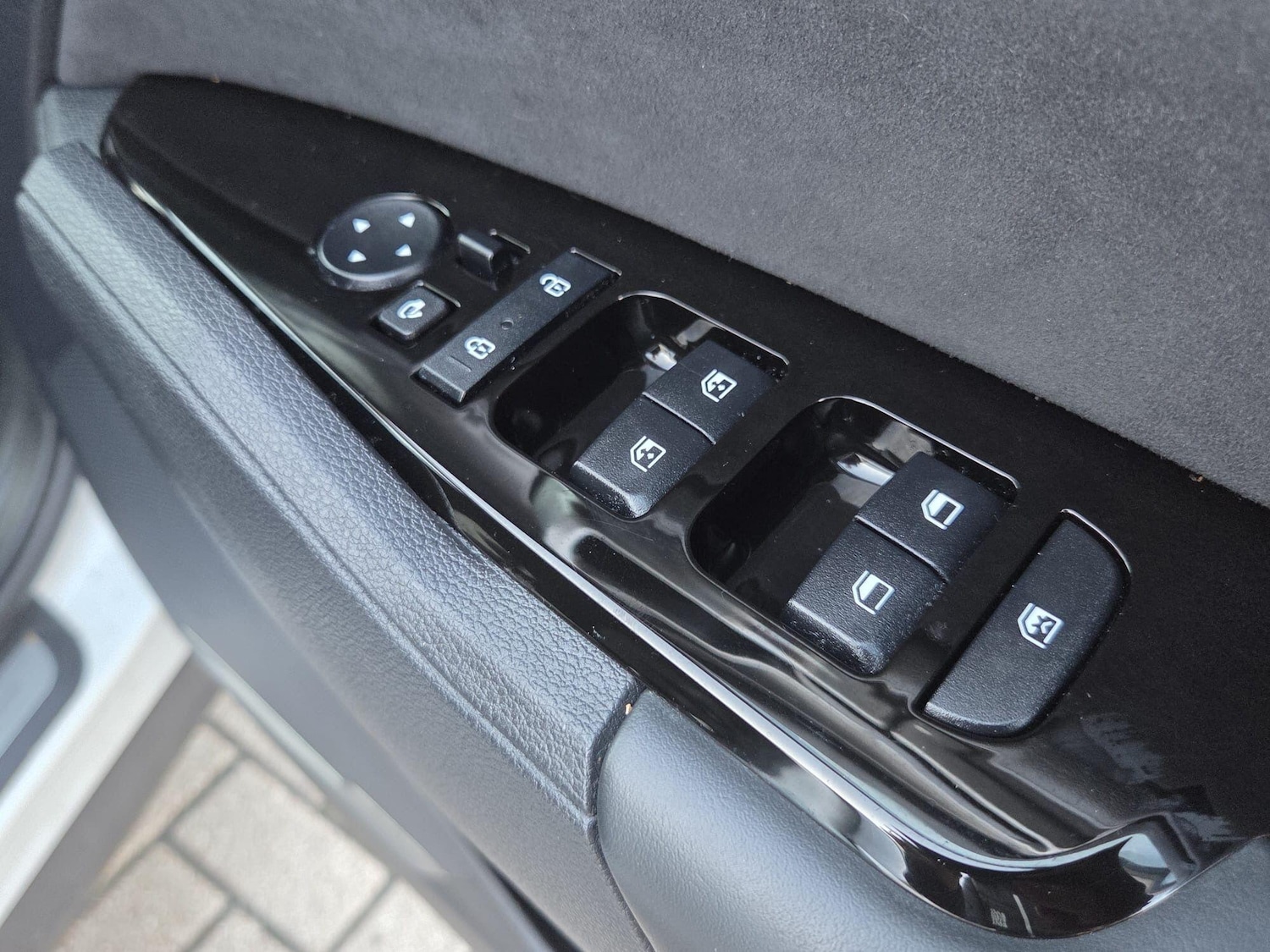 Used Kia Sportage 2023 for sale - 76689006: Photo 14