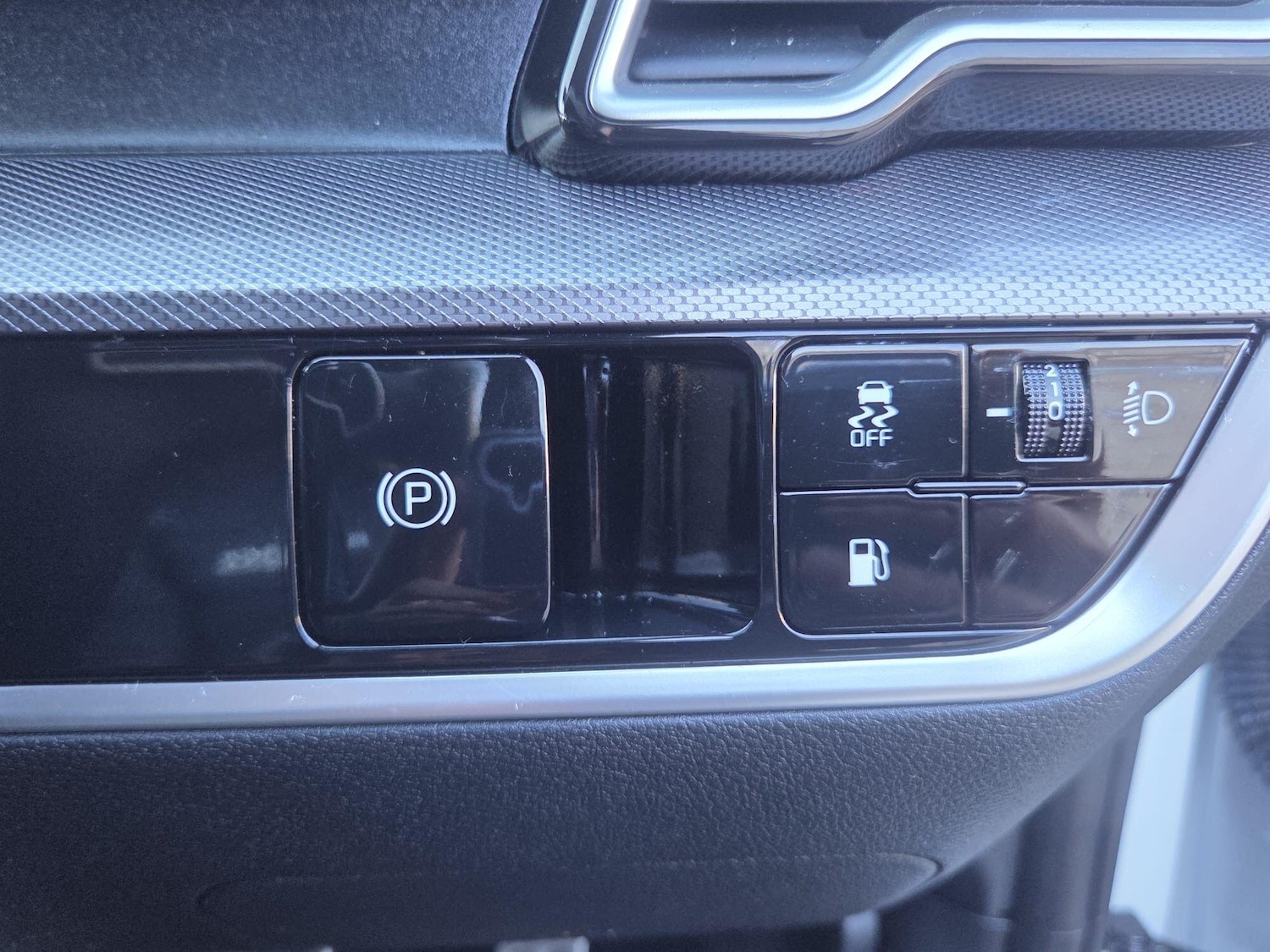 Used Kia Sportage 2023 for sale - 76689006: Photo 15