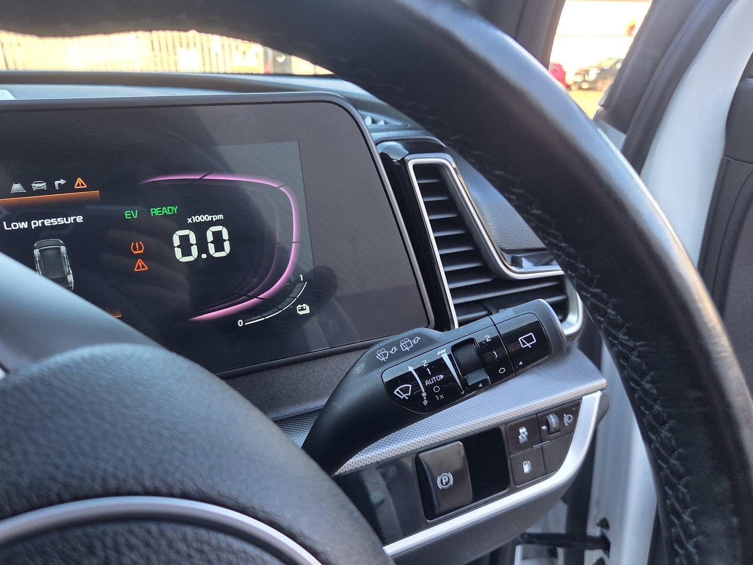 Used Kia Sportage 2023 for sale - 76689006: Photo 18