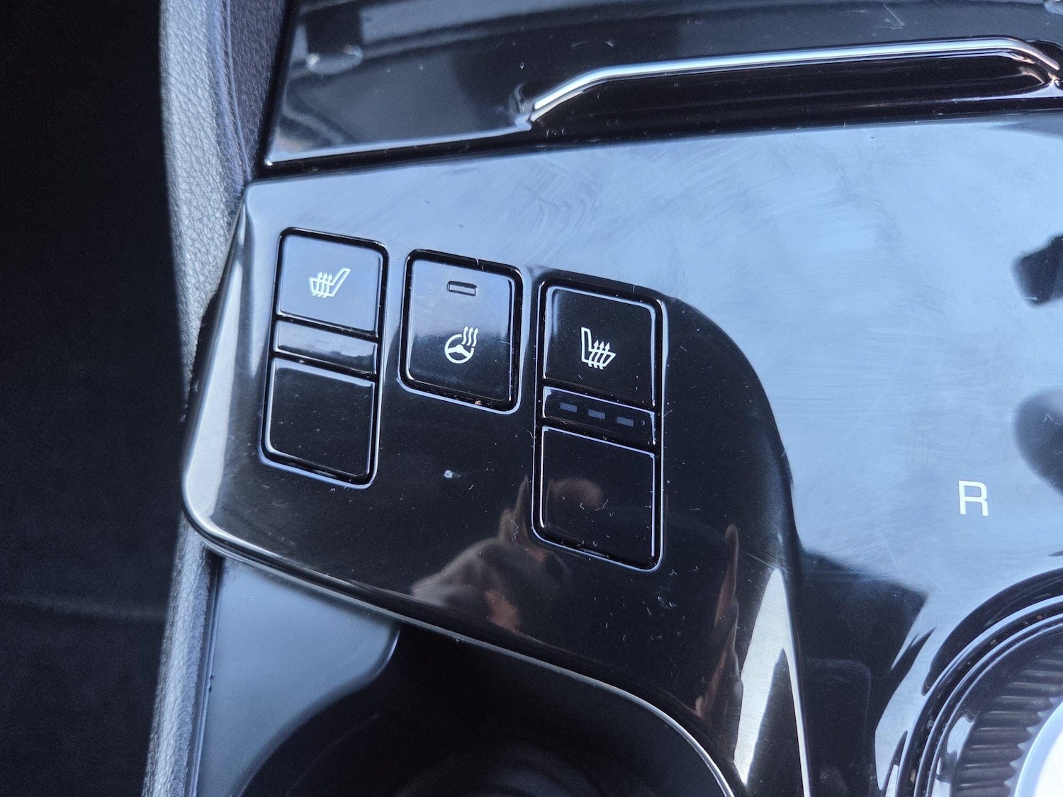 Used Kia Sportage 2023 for sale - 76689006: Photo 22