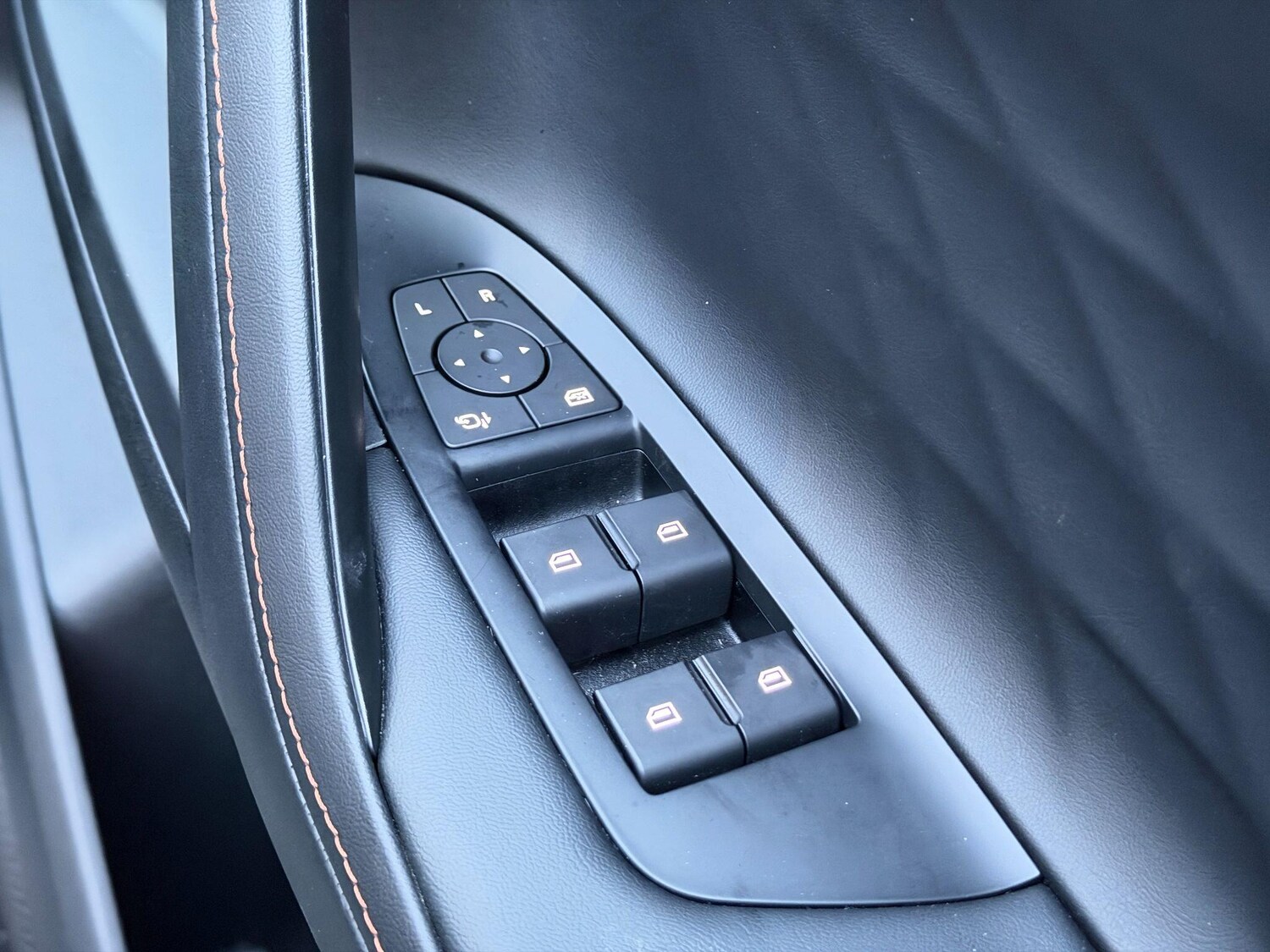 Used MG MG HS 2024 for sale - 78148067: Photo 15