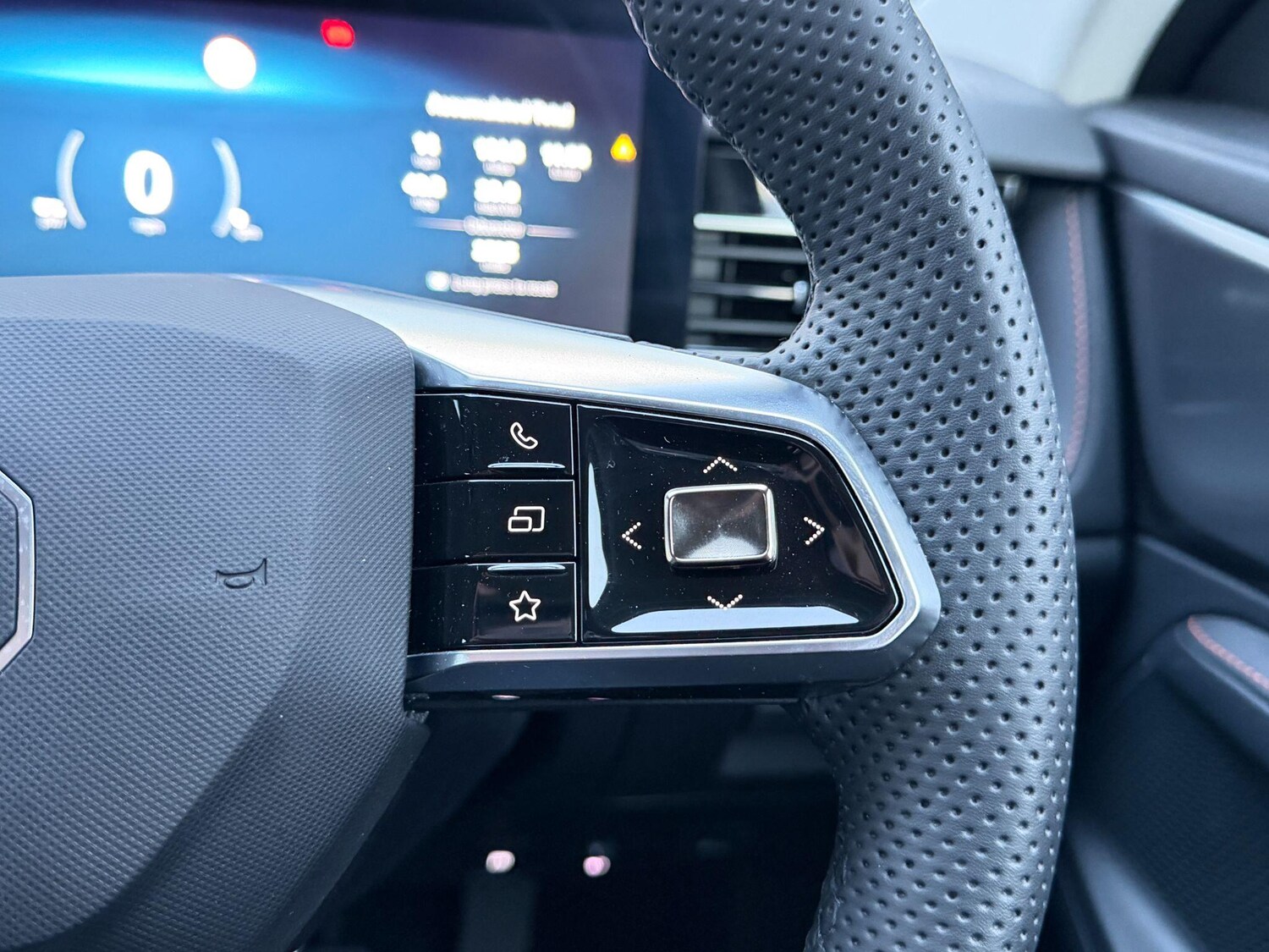 Used MG MG HS 2024 for sale - 78148067: Photo 18