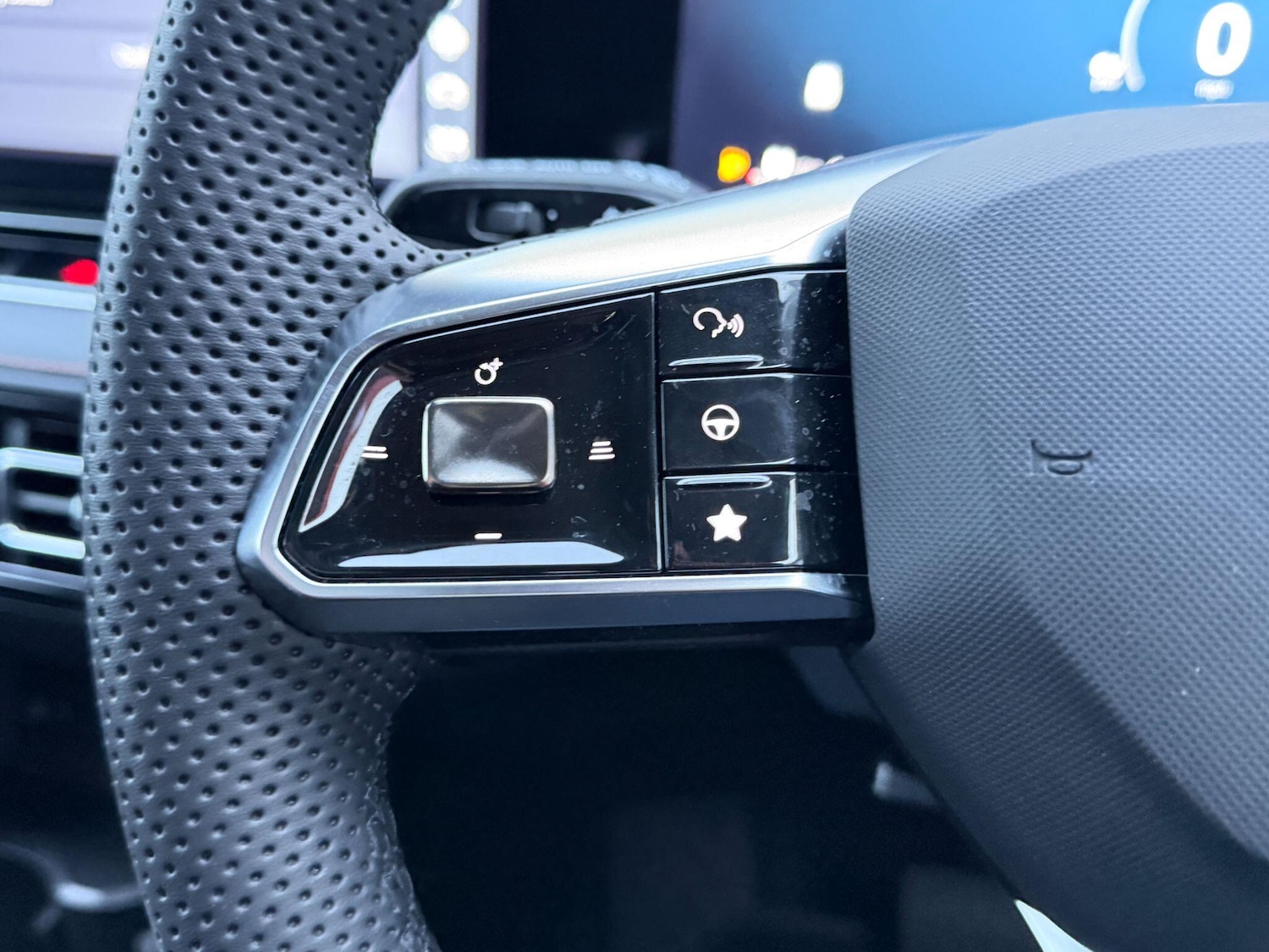 Used MG MG HS 2024 for sale - 78148067: Photo 19