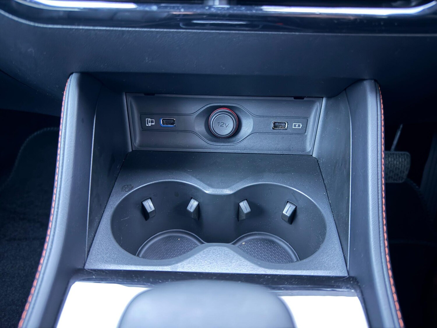 Used MG MG HS 2024 for sale - 78148067: Photo 26